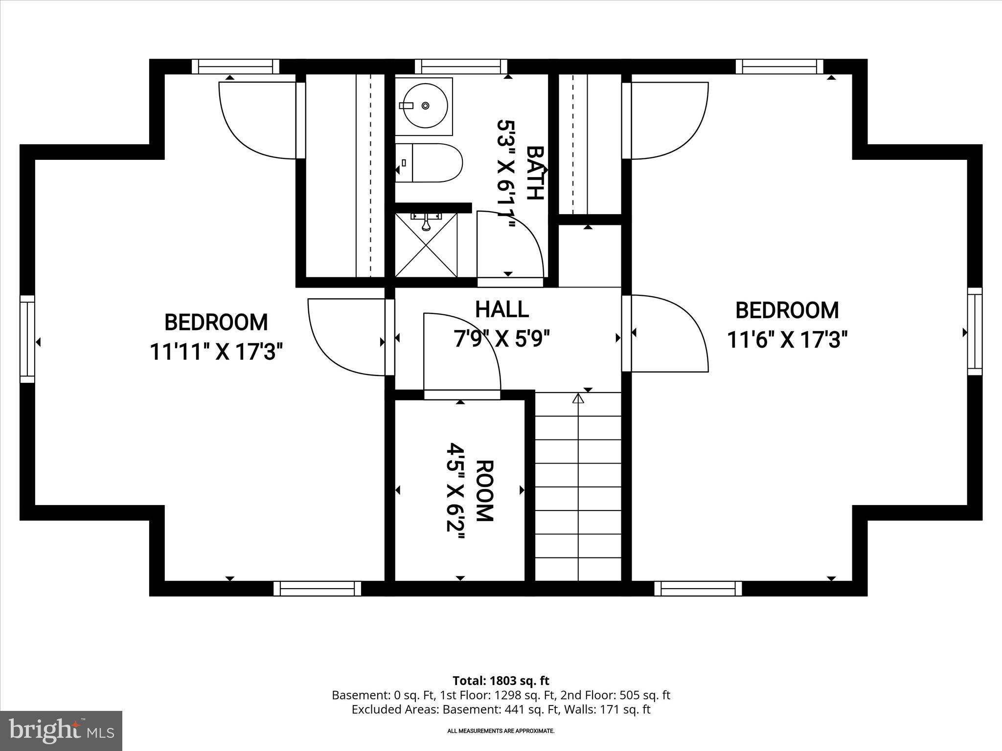 SLIGO PARK HILLS - Residential