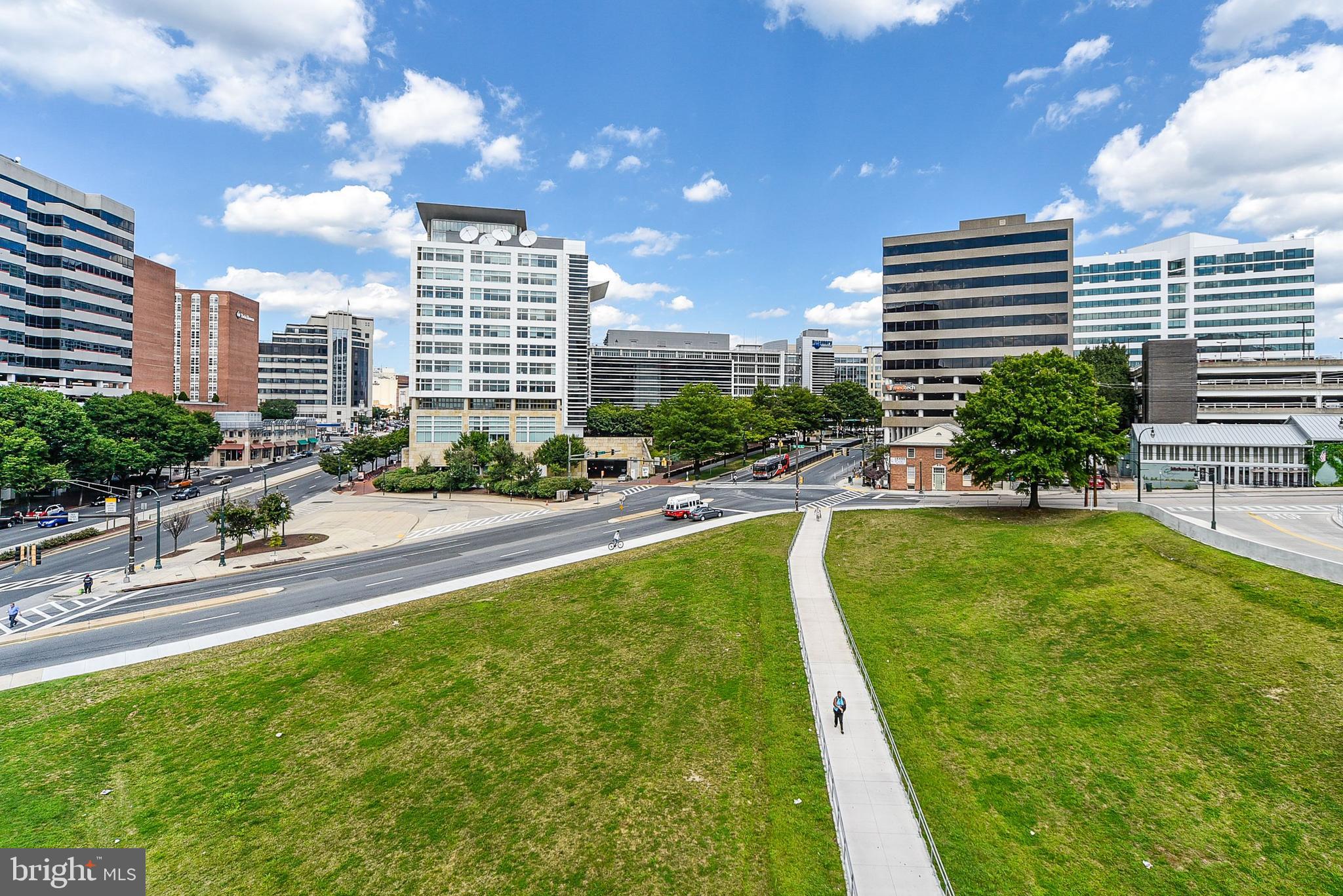 SLIGO PARK HILLS - Residential