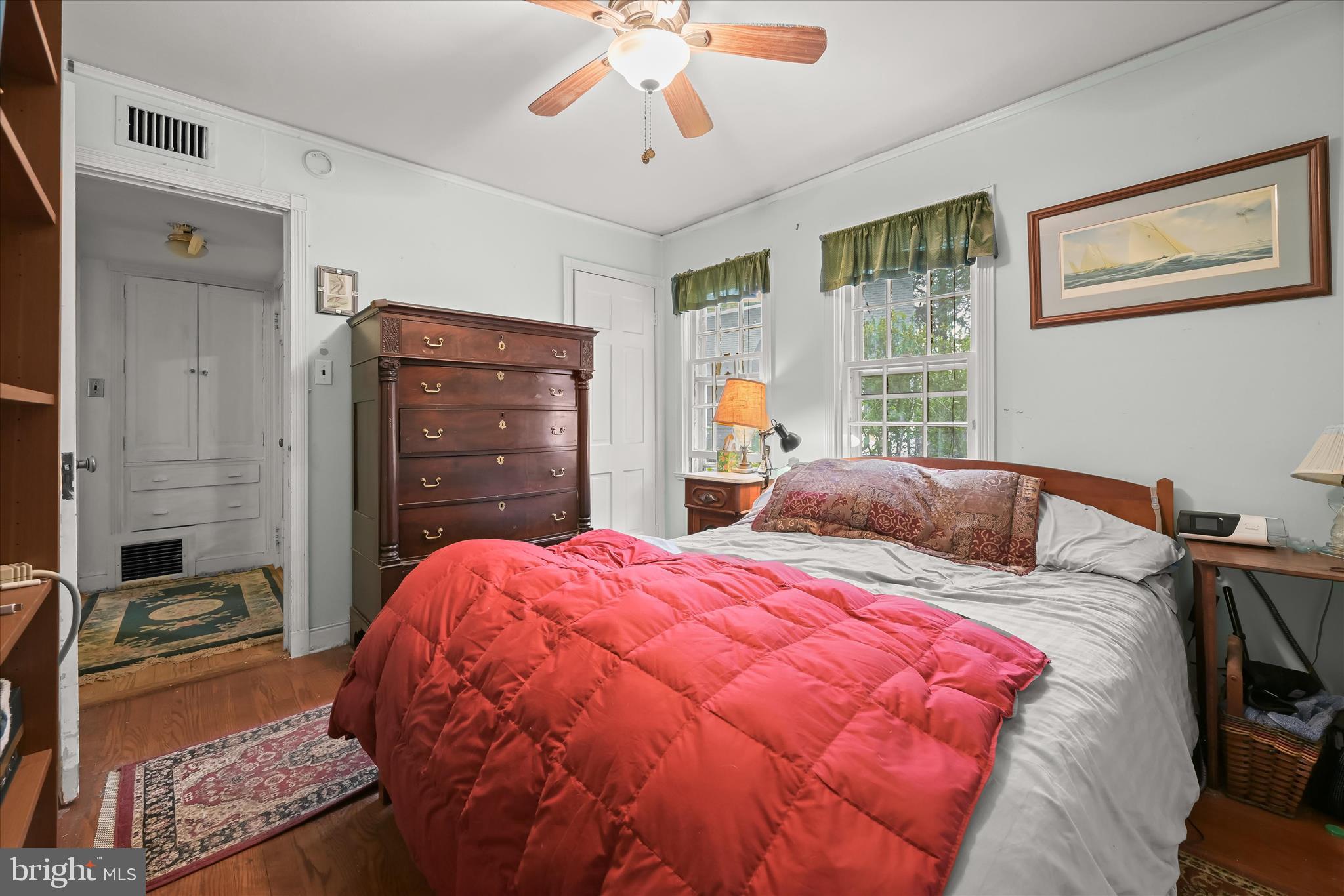SLIGO PARK HILLS - Residential