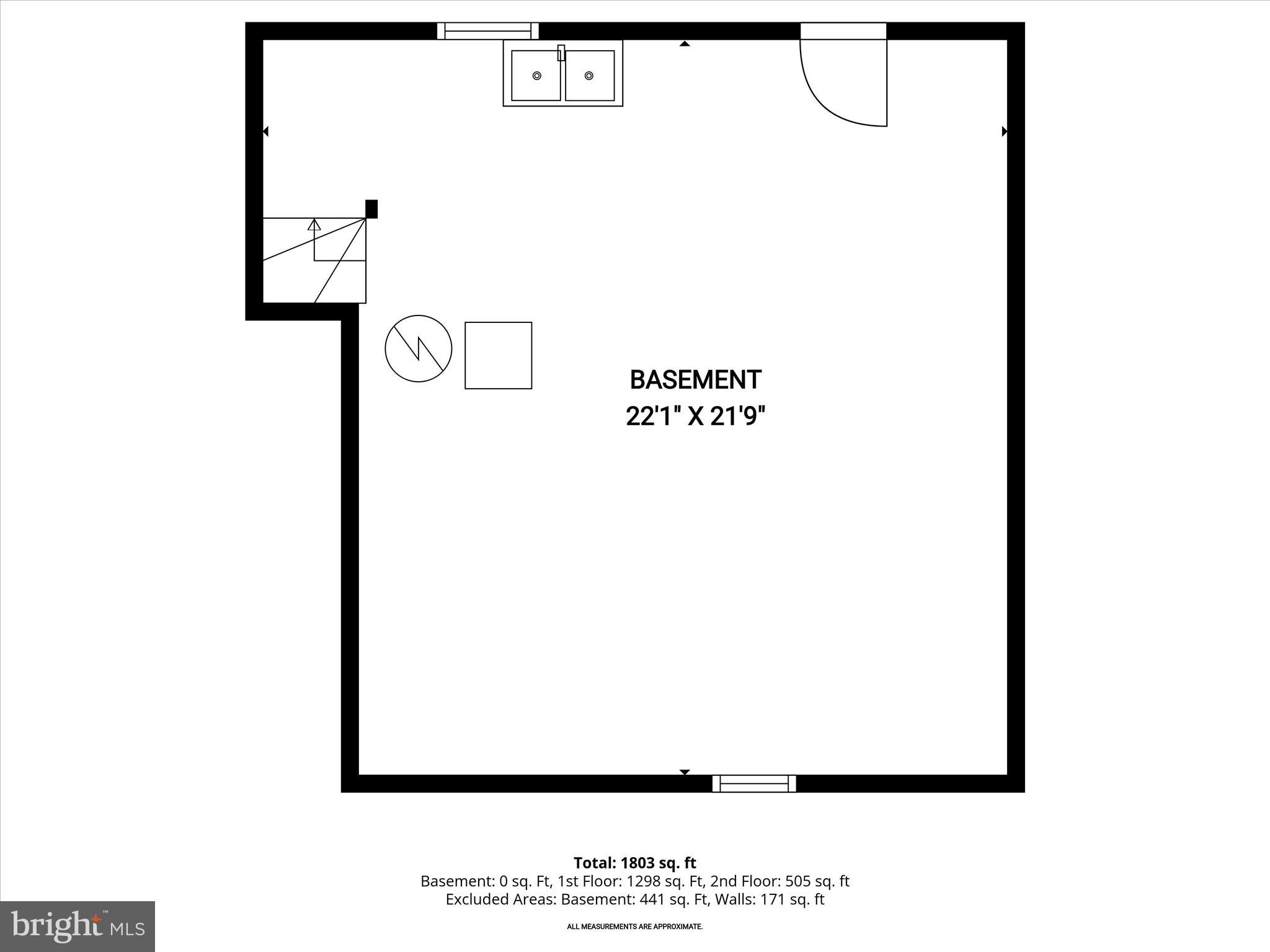 SLIGO PARK HILLS - Residential
