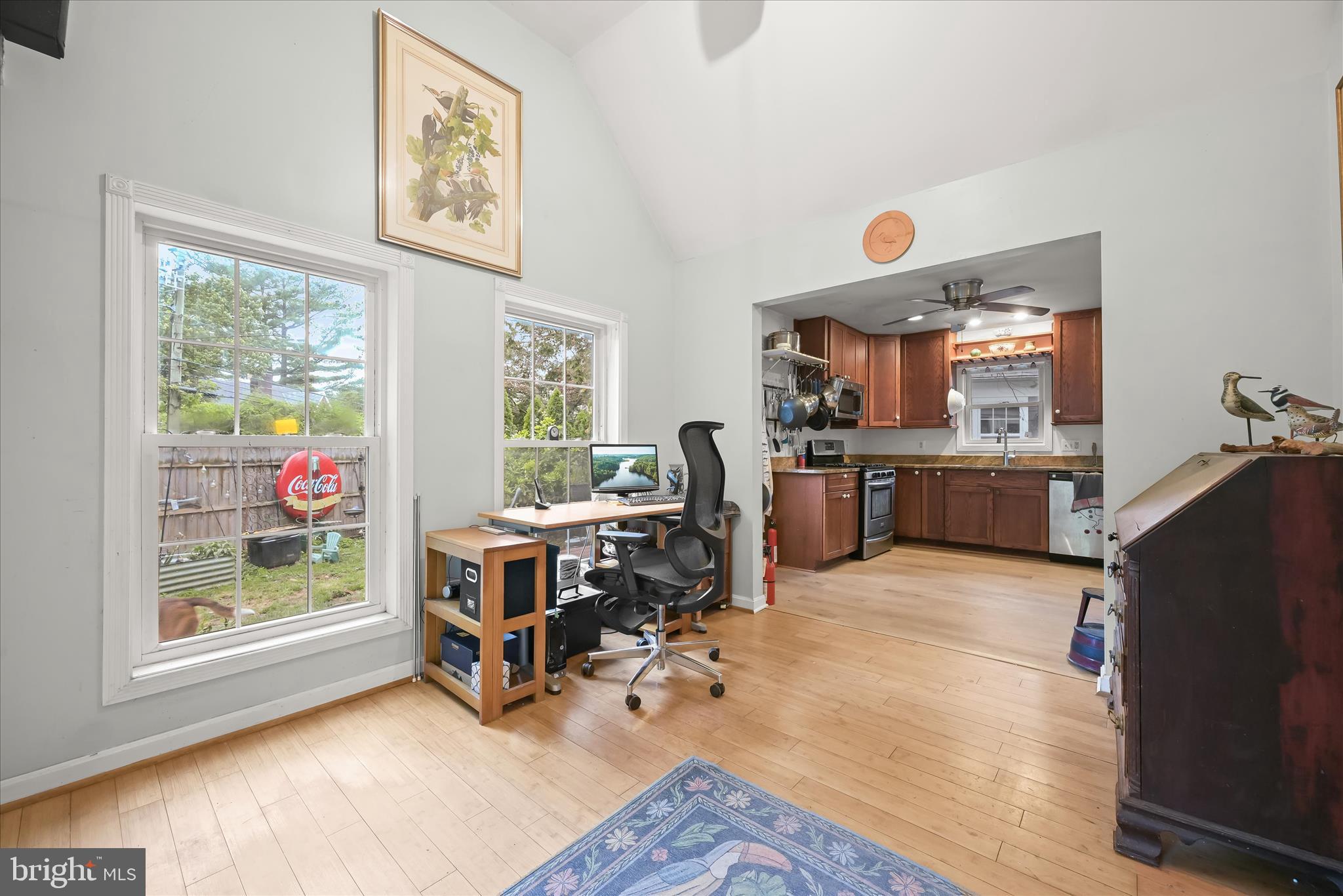 SLIGO PARK HILLS - Residential