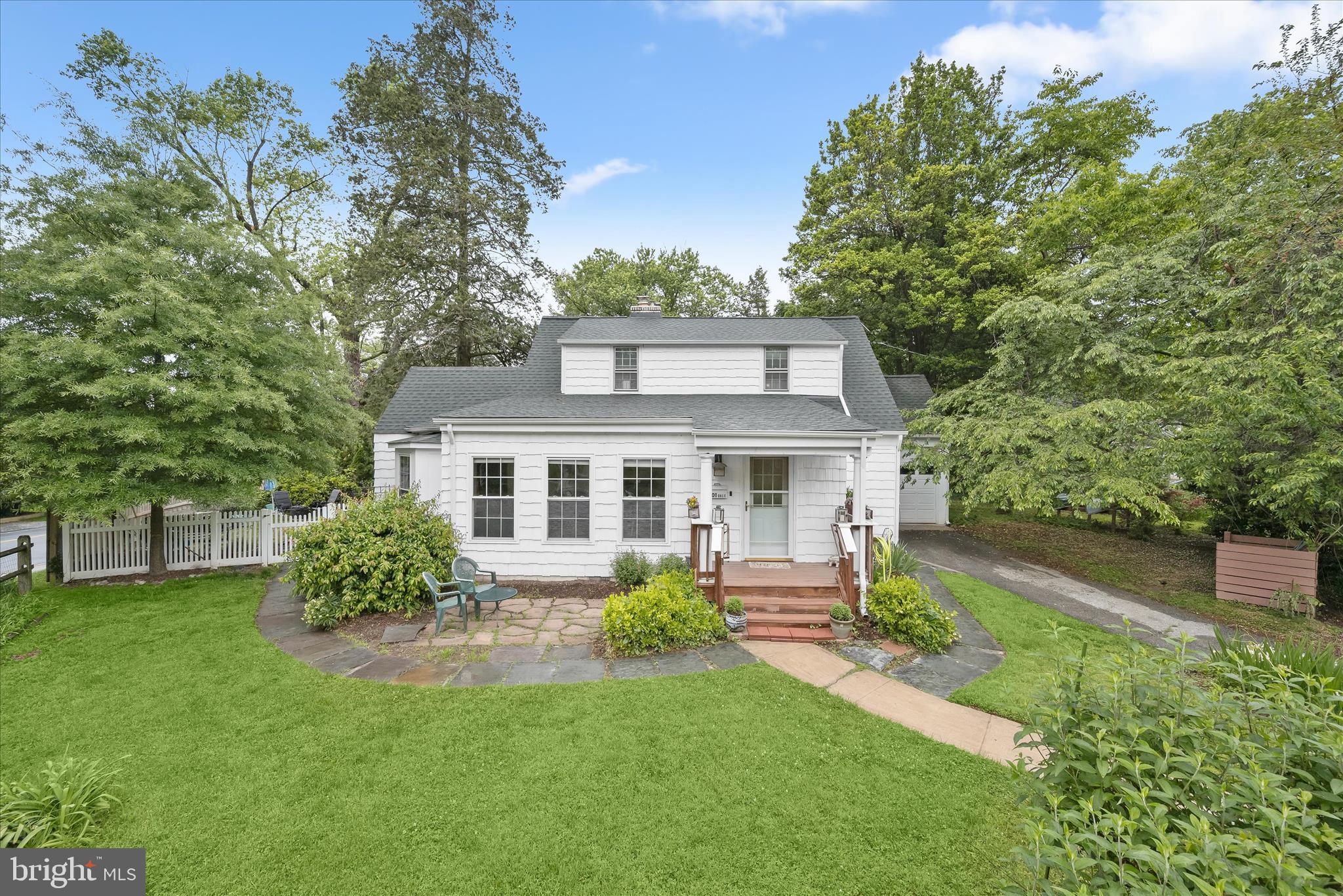 SLIGO PARK HILLS - Residential