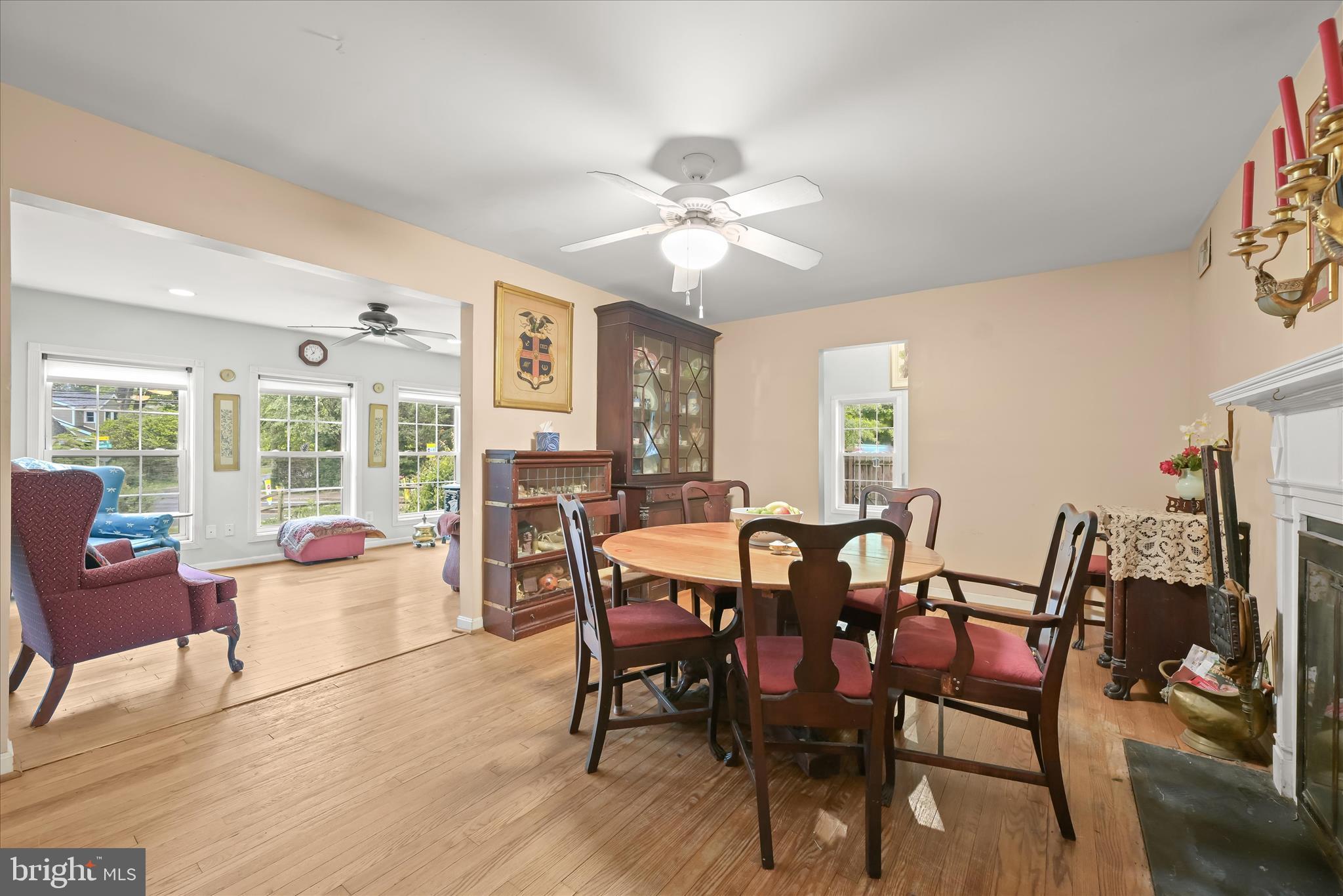 SLIGO PARK HILLS - Residential
