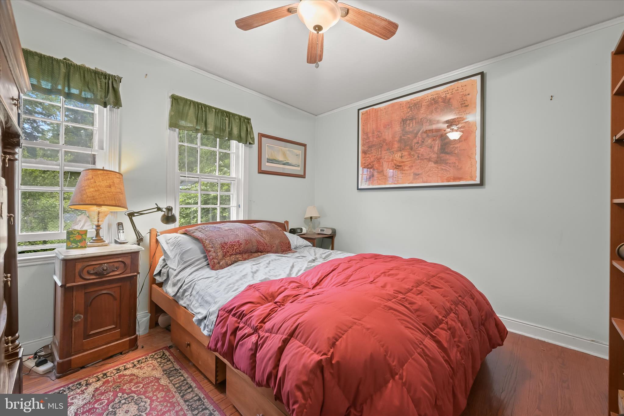 SLIGO PARK HILLS - Residential