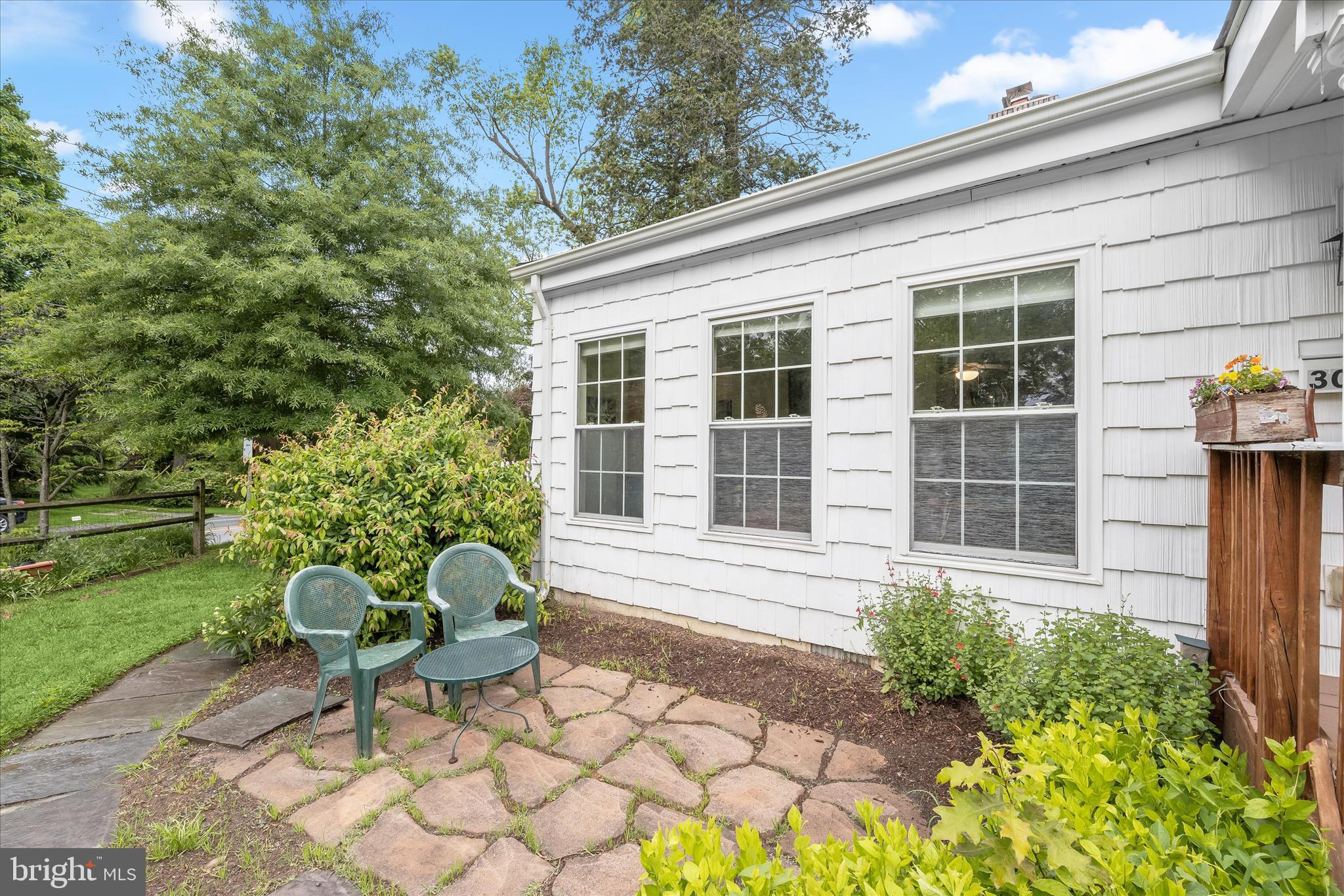 SLIGO PARK HILLS - Residential