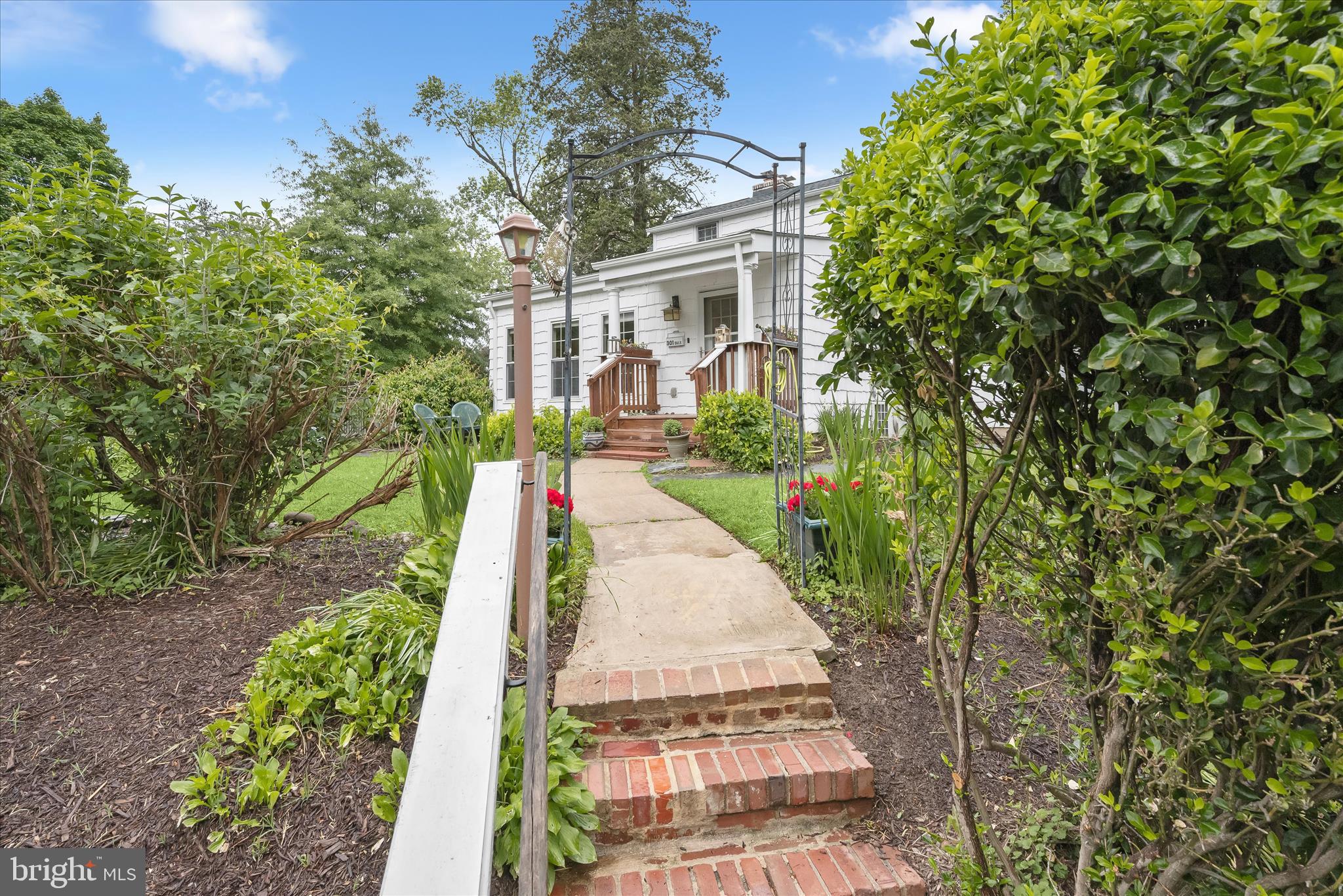 SLIGO PARK HILLS - Residential