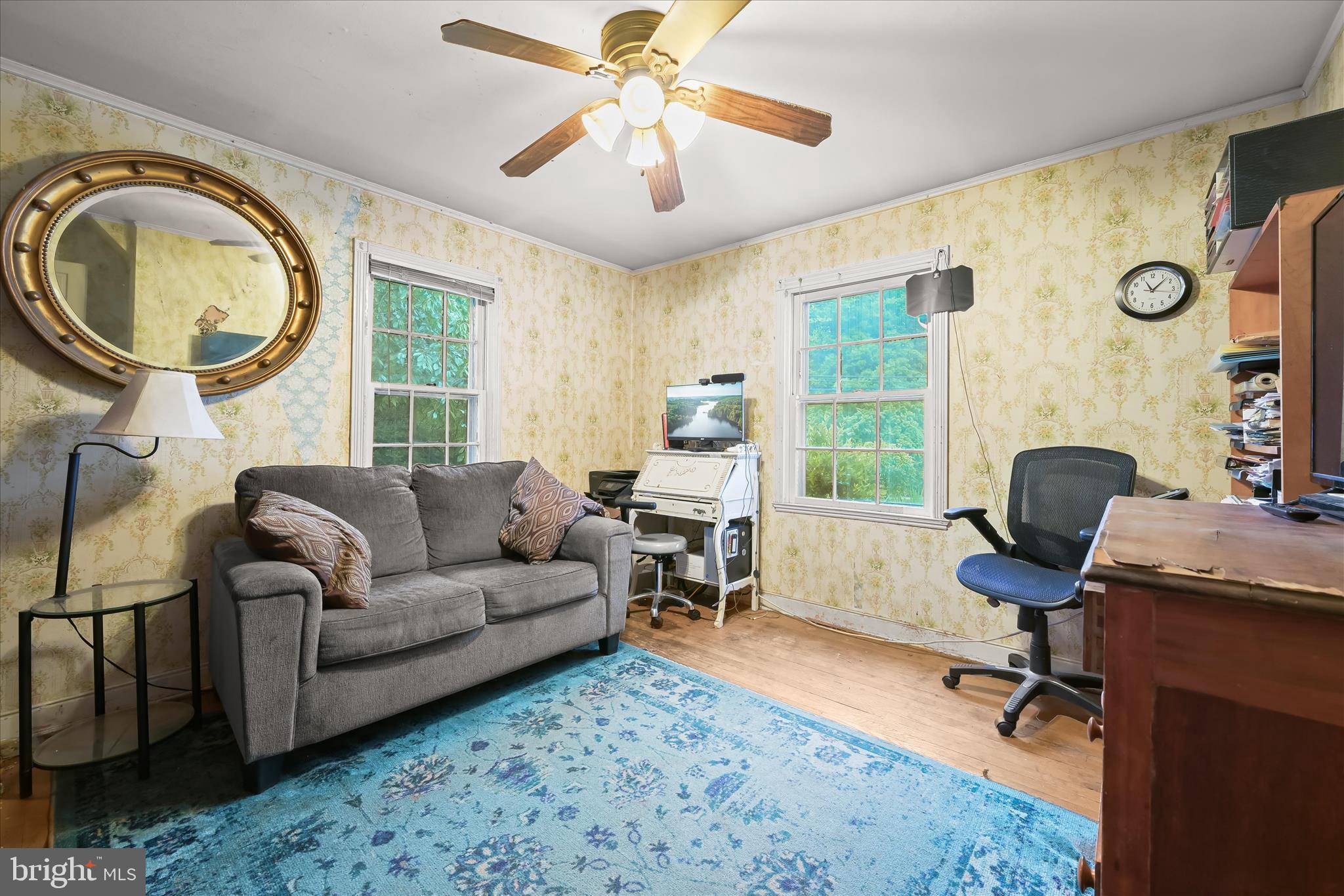 SLIGO PARK HILLS - Residential