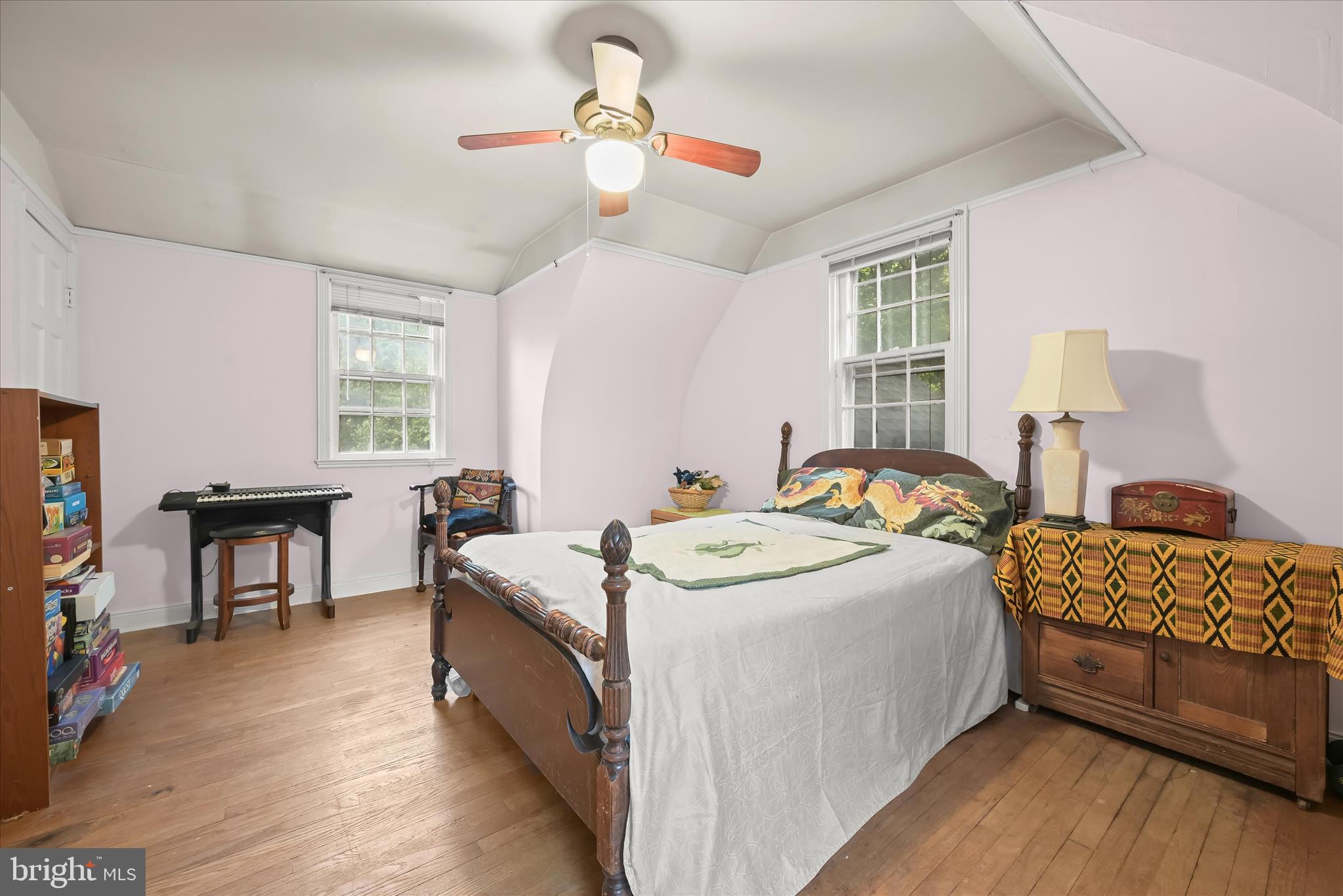 SLIGO PARK HILLS - Residential