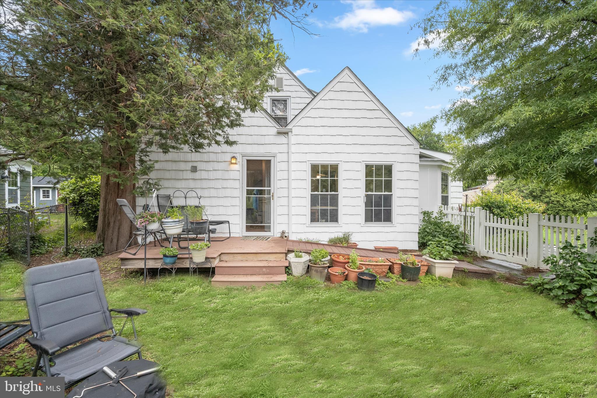 SLIGO PARK HILLS - Residential