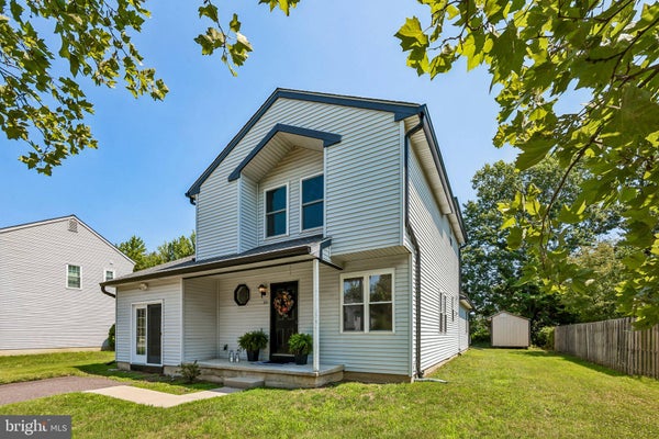 33 COUNTRY LN, VOORHEES, NJ 08043 - Image ecacd8f2013c2c51140c7c7e8cc65922/1333847509