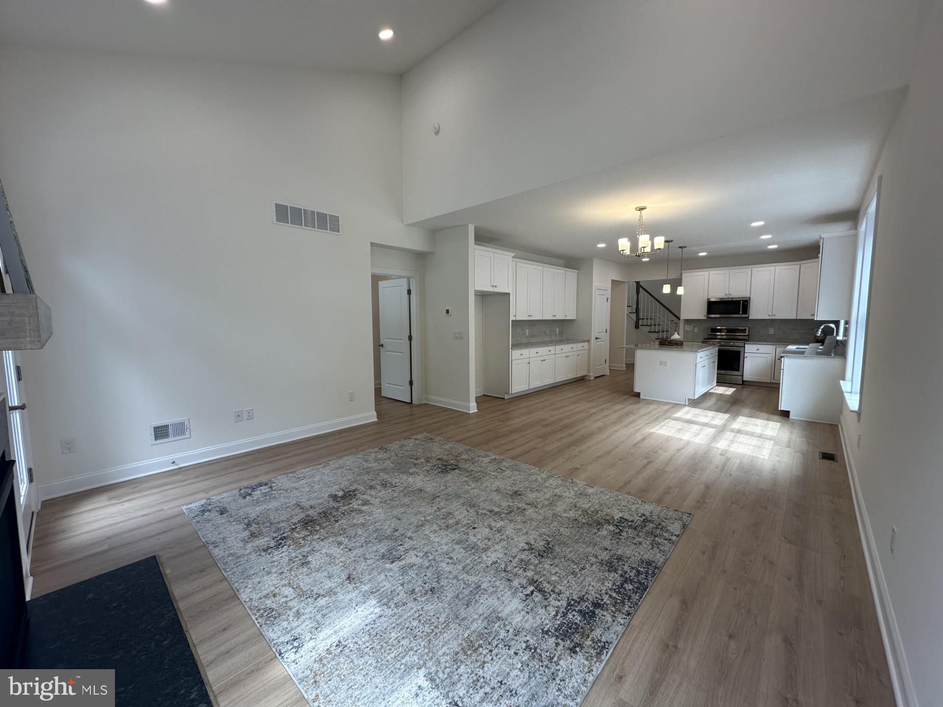 60 KAY CHIARELLO WAY