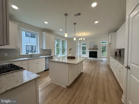 60 Kay Chiarello Way, Hamilton, NJ 08690 - MLS#: NJME2056566