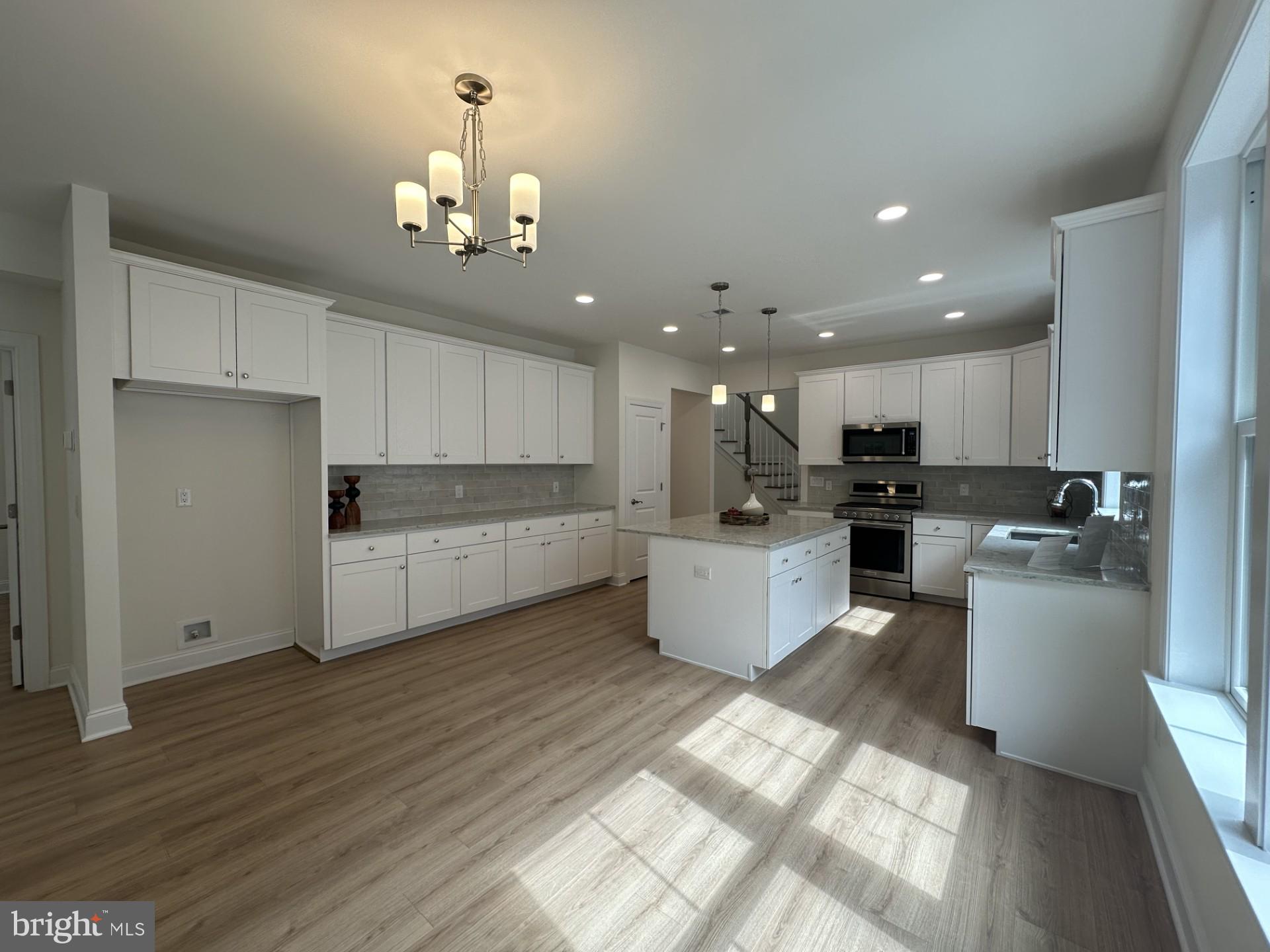 60 KAY CHIARELLO WAY