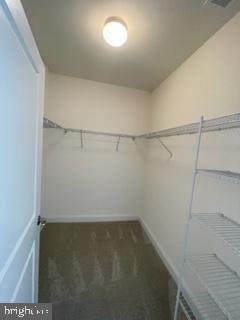 BULLE ROCK - Residential