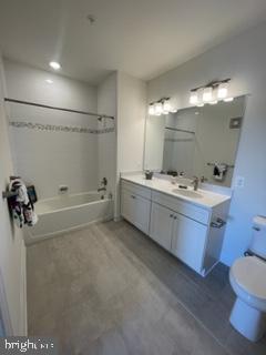 BULLE ROCK - Residential