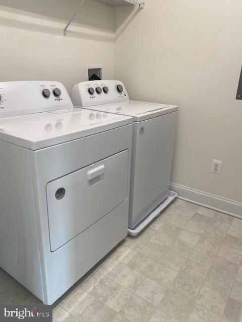 BULLE ROCK - Residential