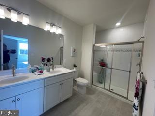 BULLE ROCK - Residential