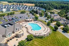 BULLE ROCK - Residential