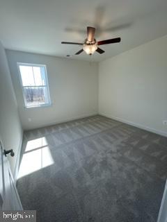 BULLE ROCK - Residential