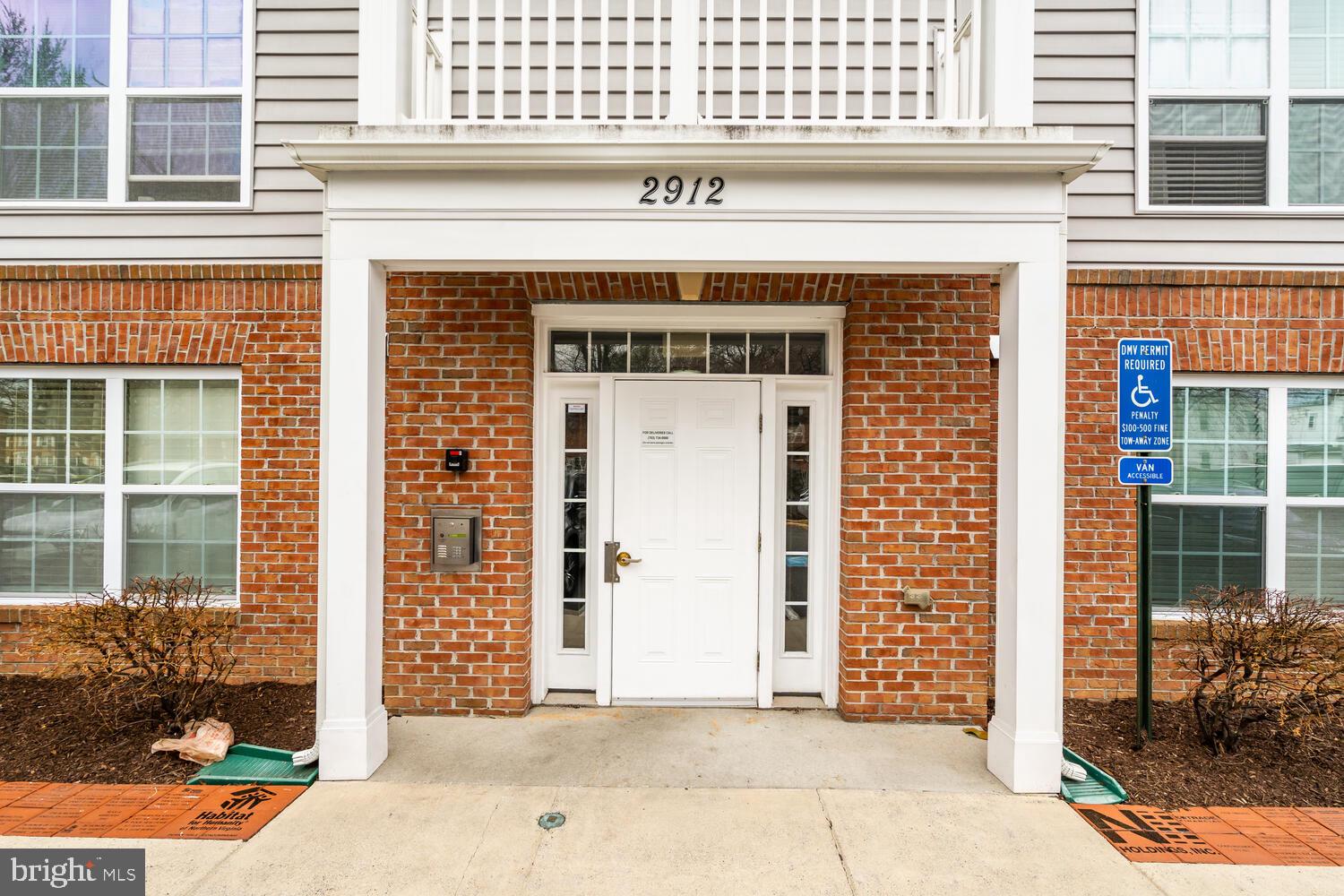 2912 17TH STREET S 303