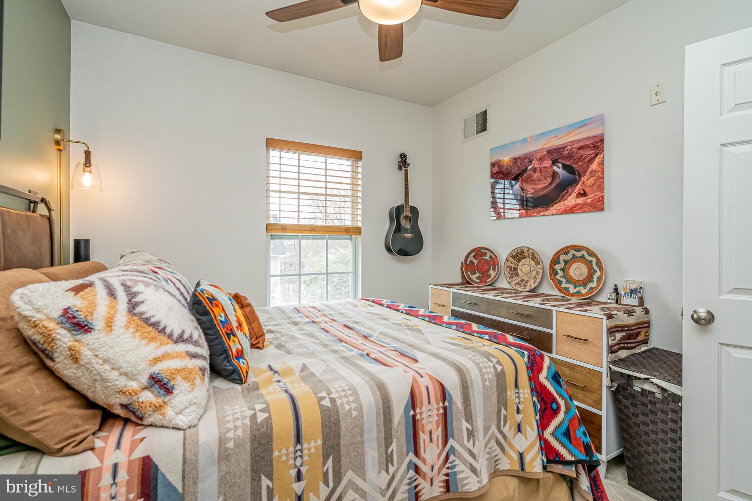 PERRY HALL - Residential