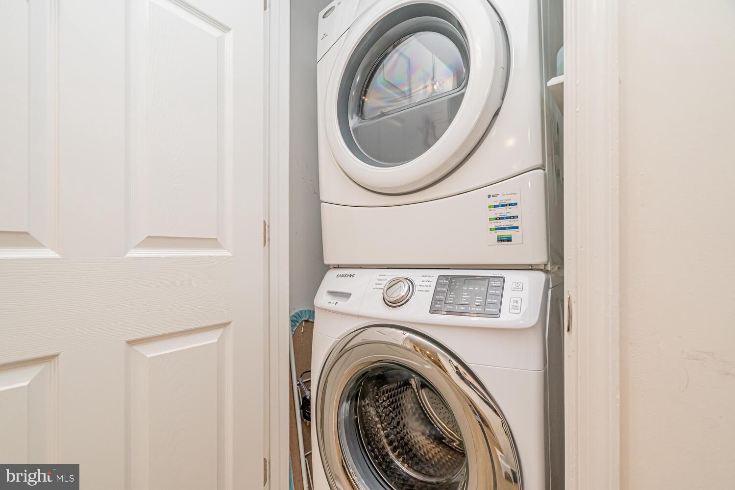 PERRY HALL - Residential