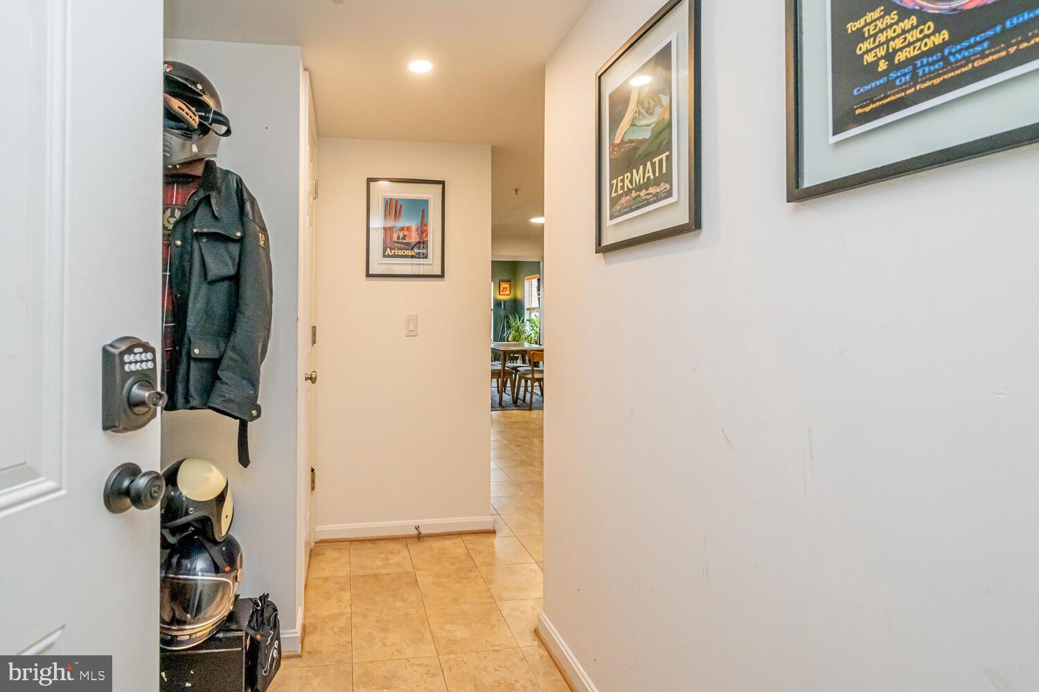 2912 17TH STREET S 303