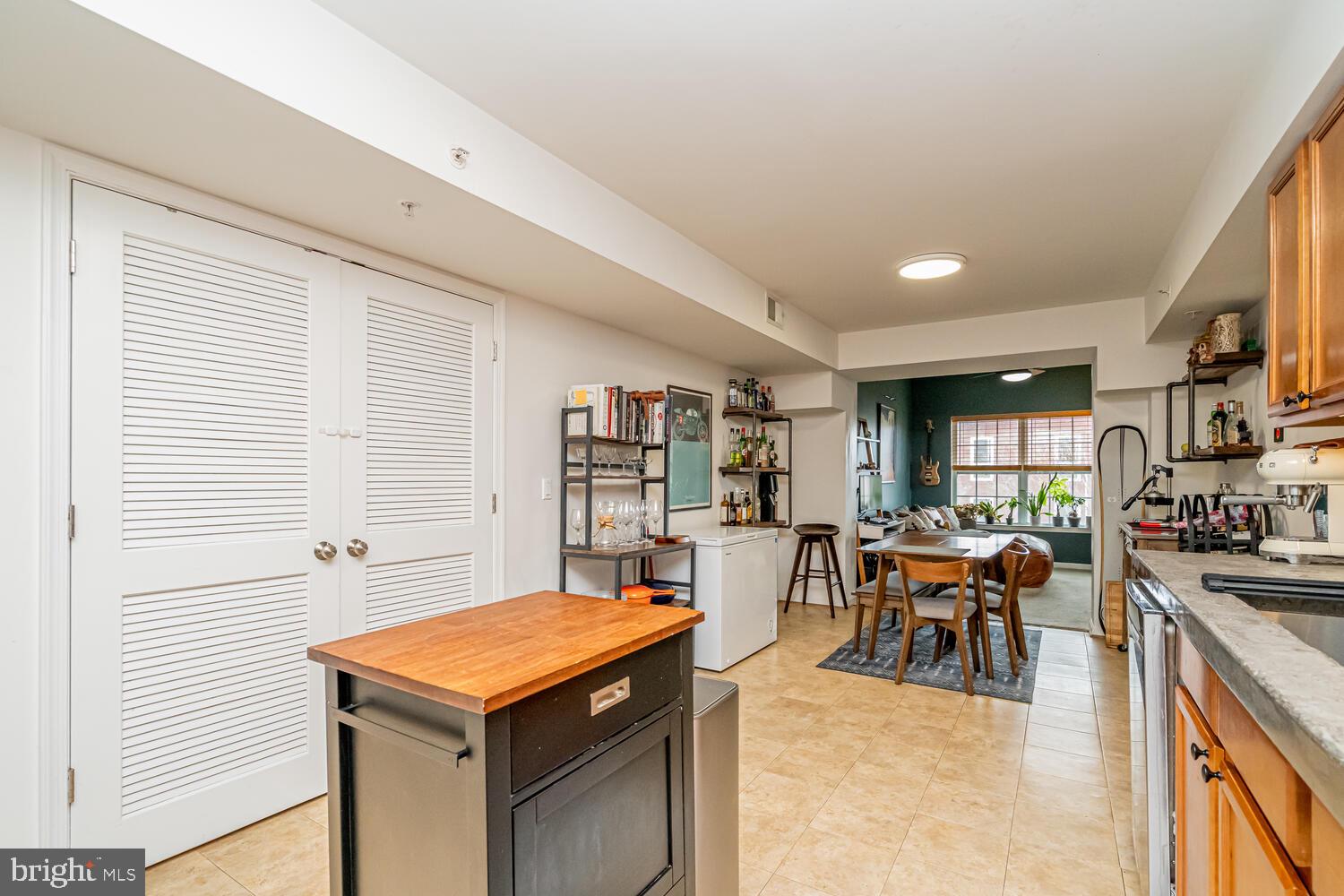 2912 17TH STREET S 303