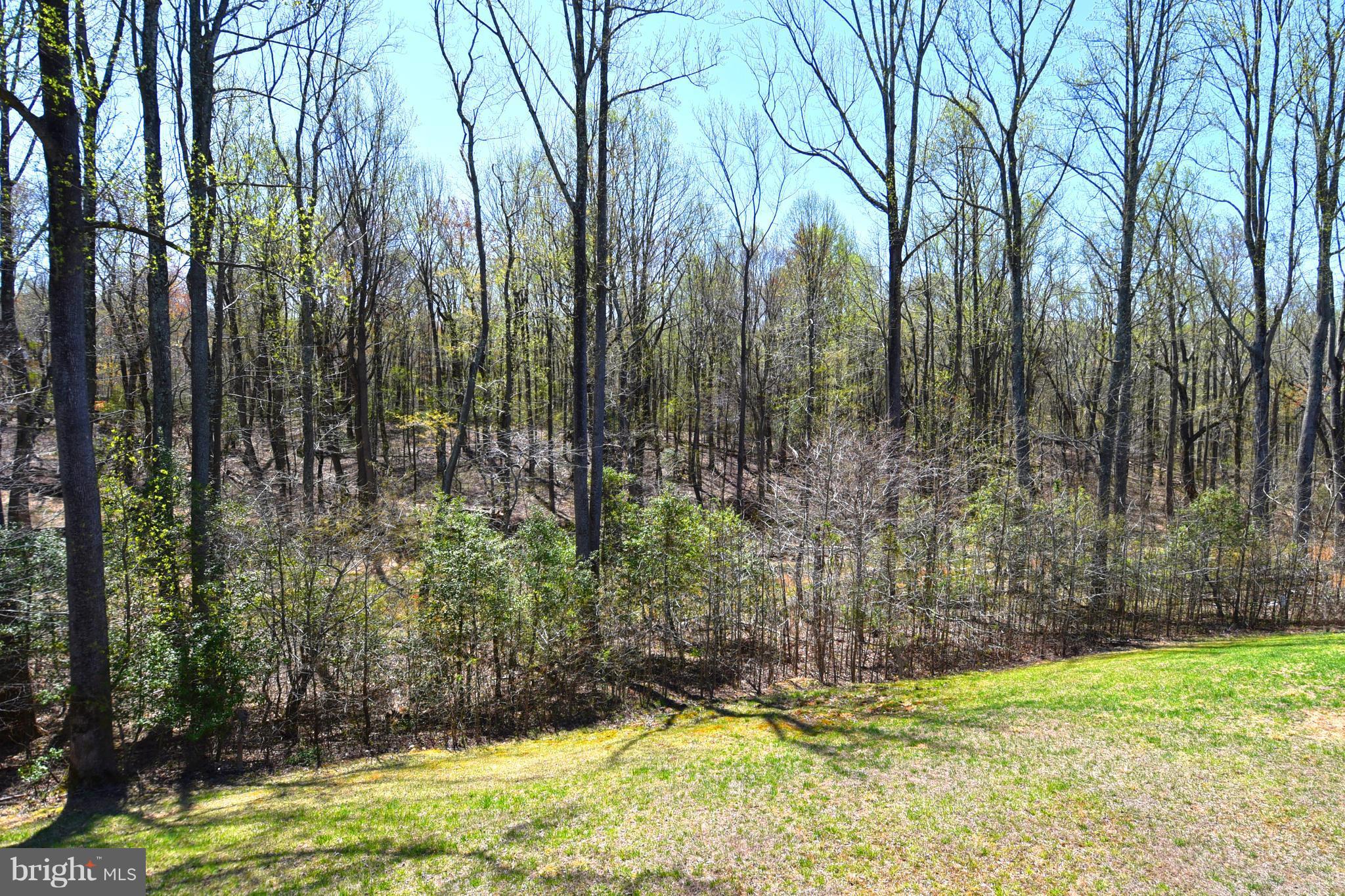 THE PRESERVE AT PISCATAWAY - Residential Lease