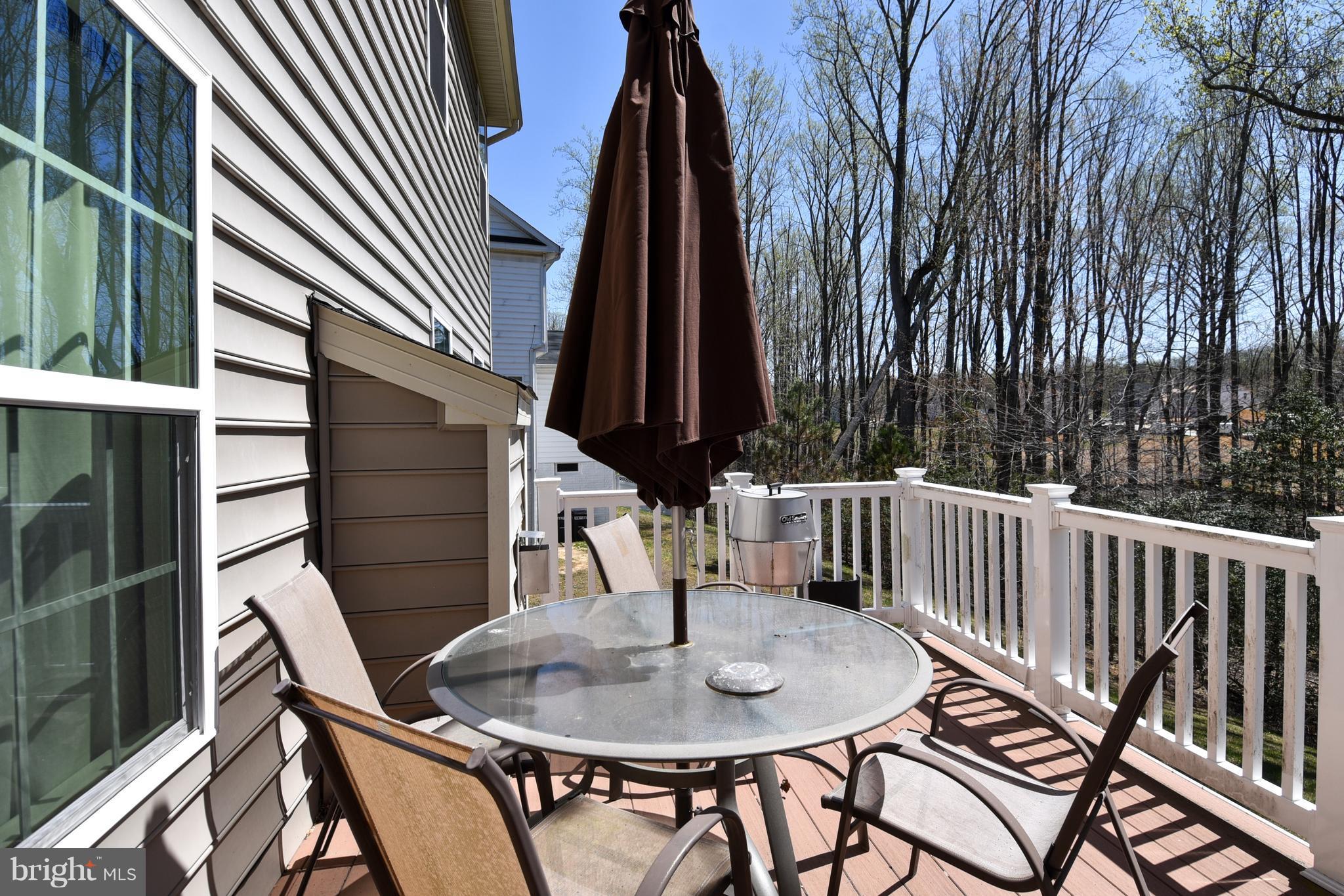 THE PRESERVE AT PISCATAWAY - Residential Lease