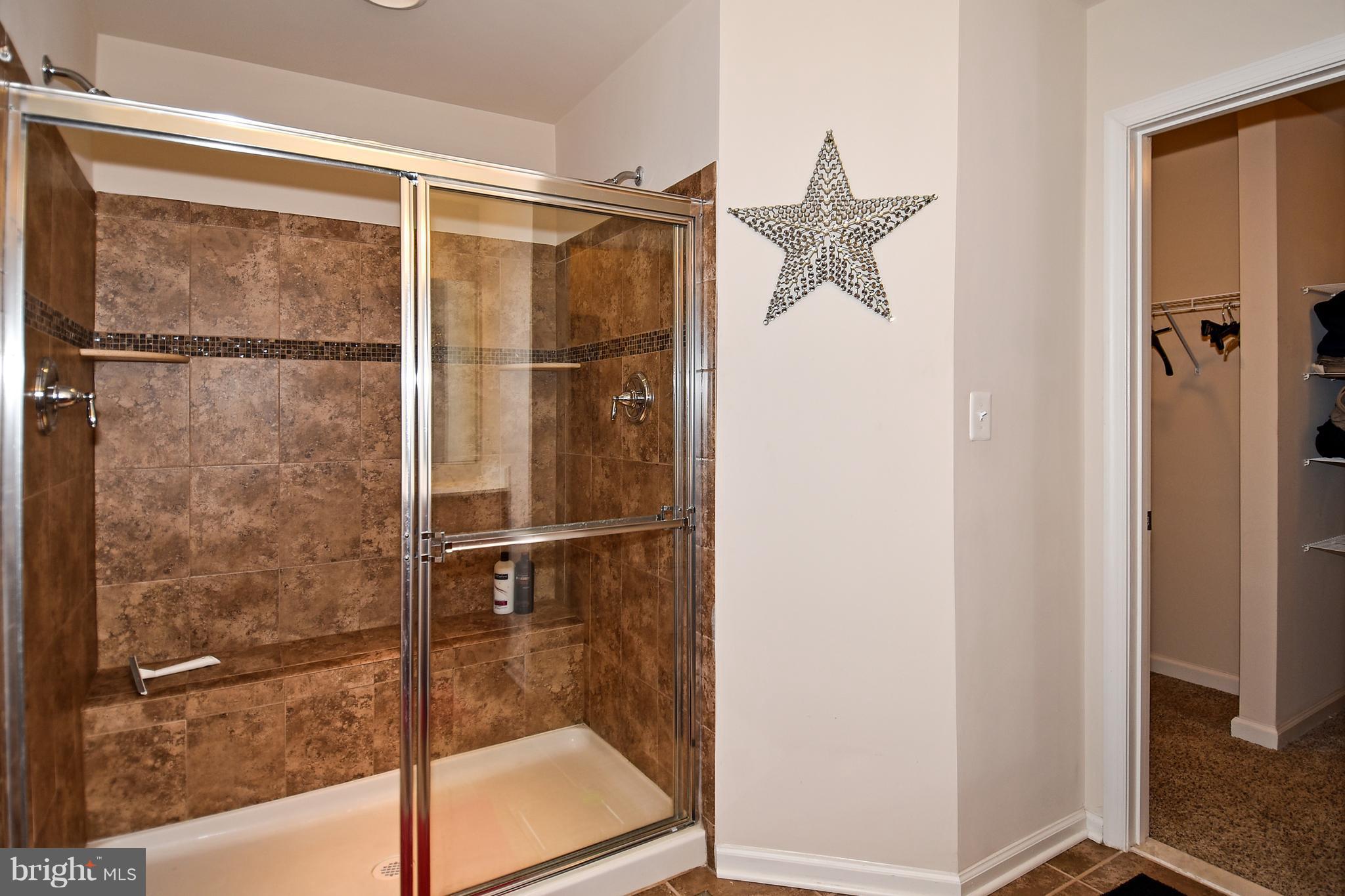 THE PRESERVE AT PISCATAWAY - Residential Lease