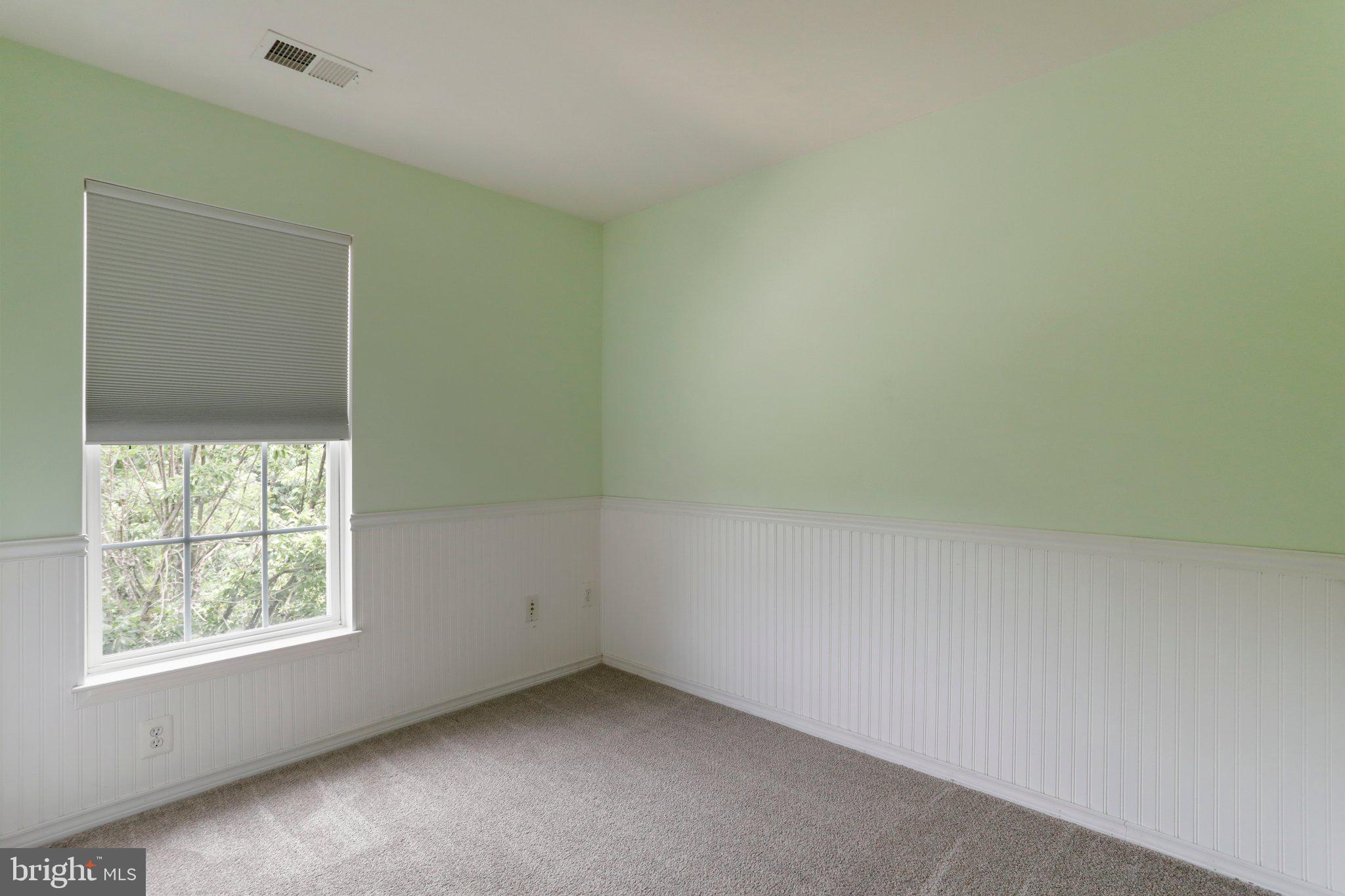 LAKELAND PLACE - Residential Lease