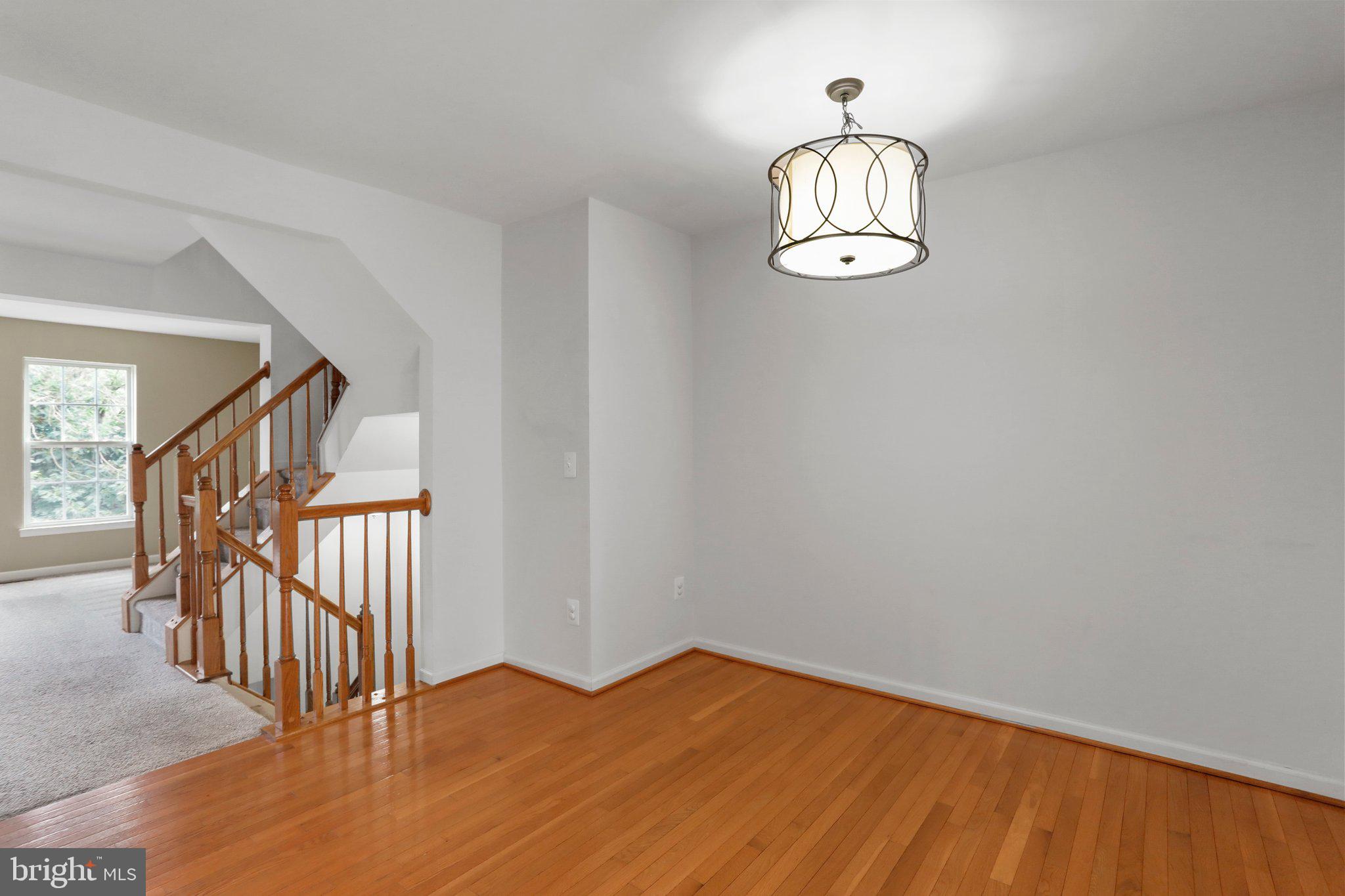 LAKELAND PLACE - Residential Lease