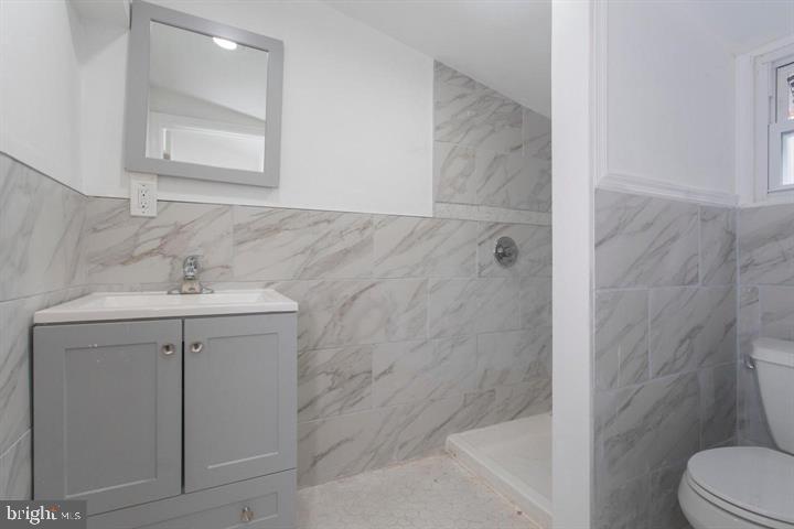 MILL CREEK - Residential Lease