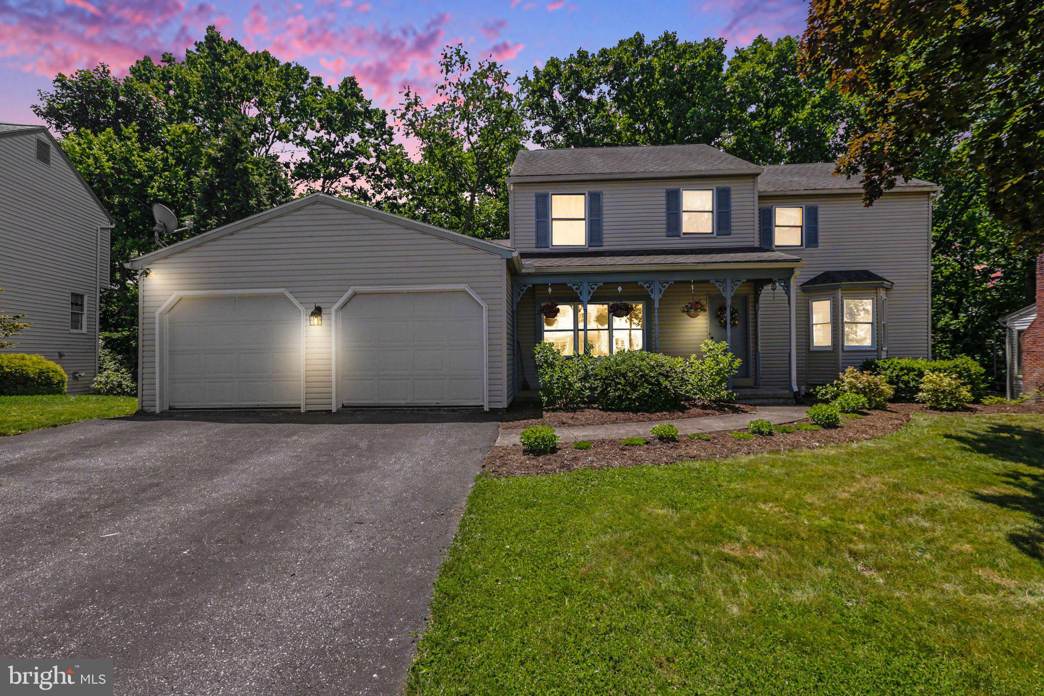 17 VICTORIA WAY