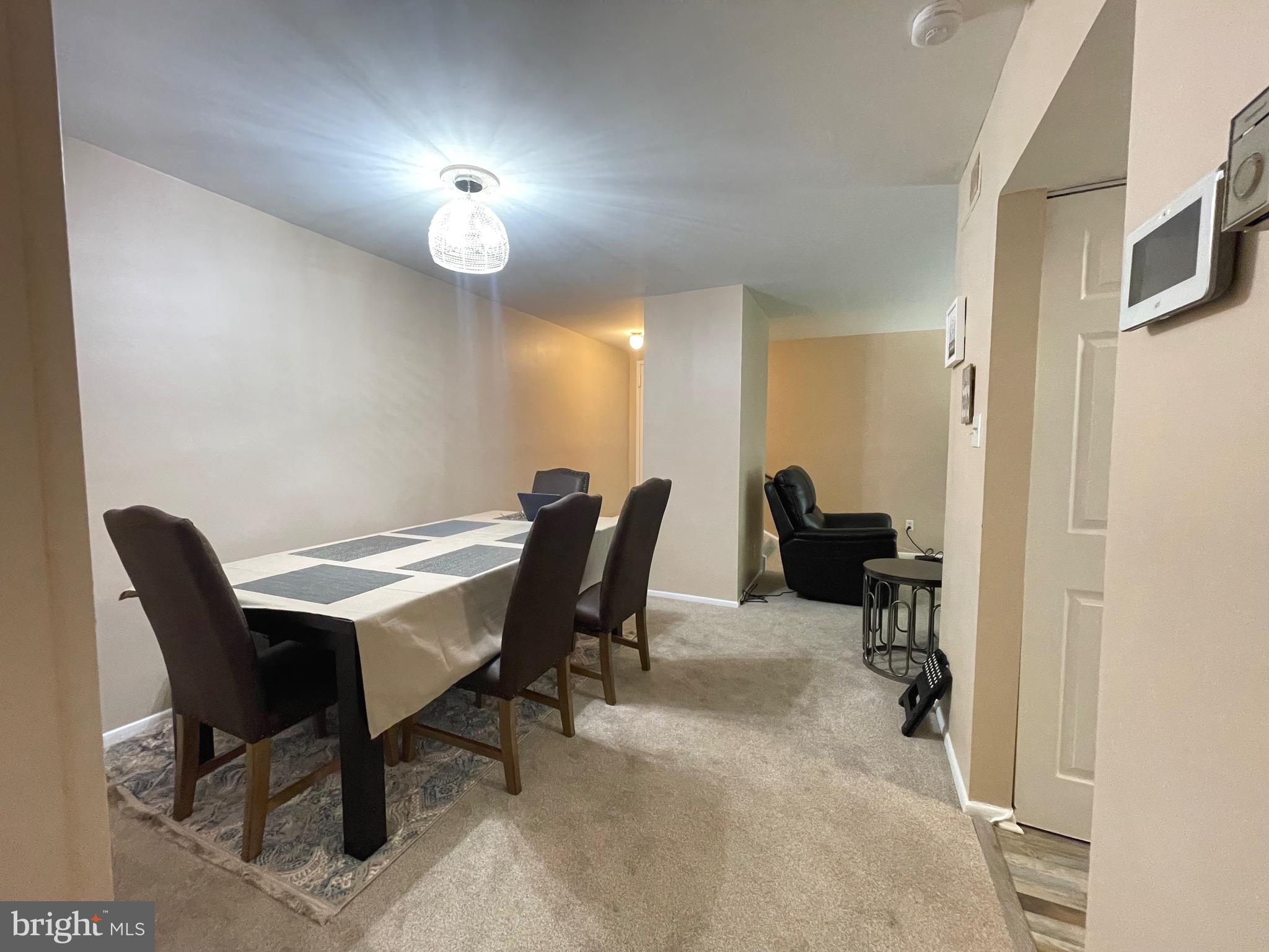 CHERRY GLEN - Residential