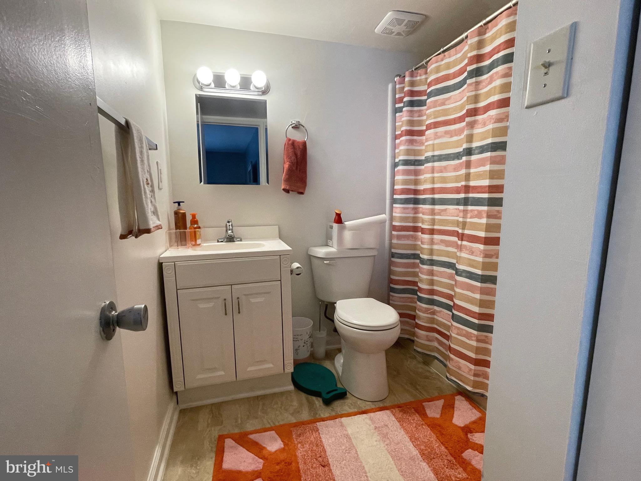 CHERRY GLEN - Residential