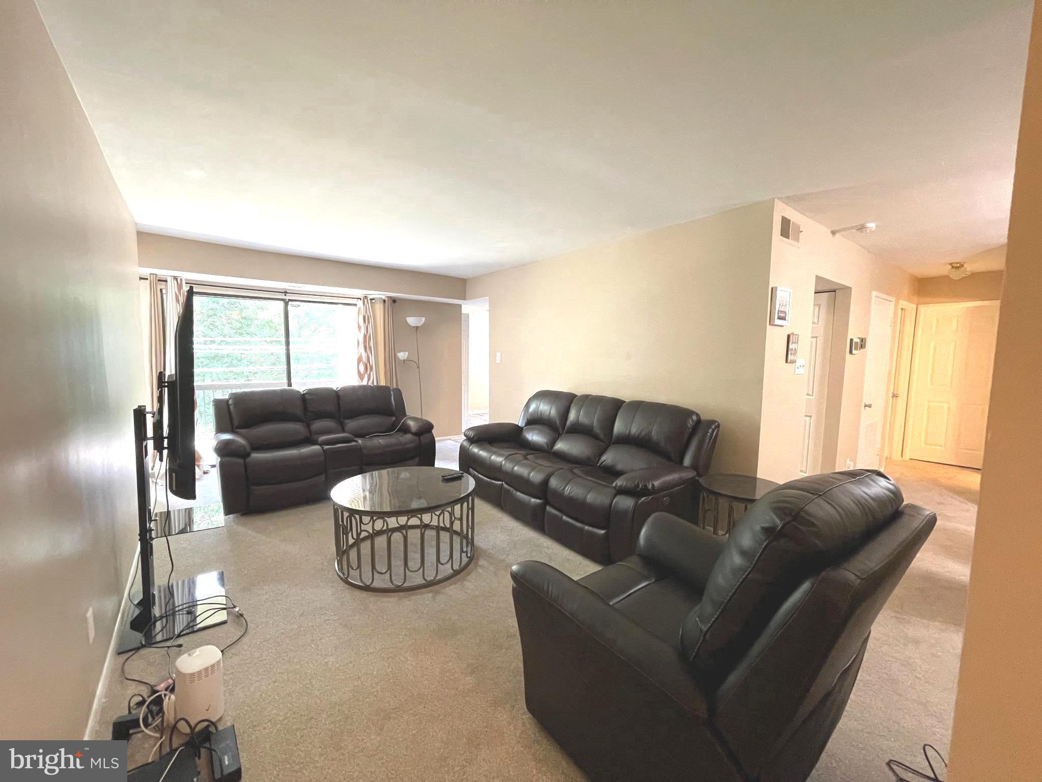 CHERRY GLEN - Residential