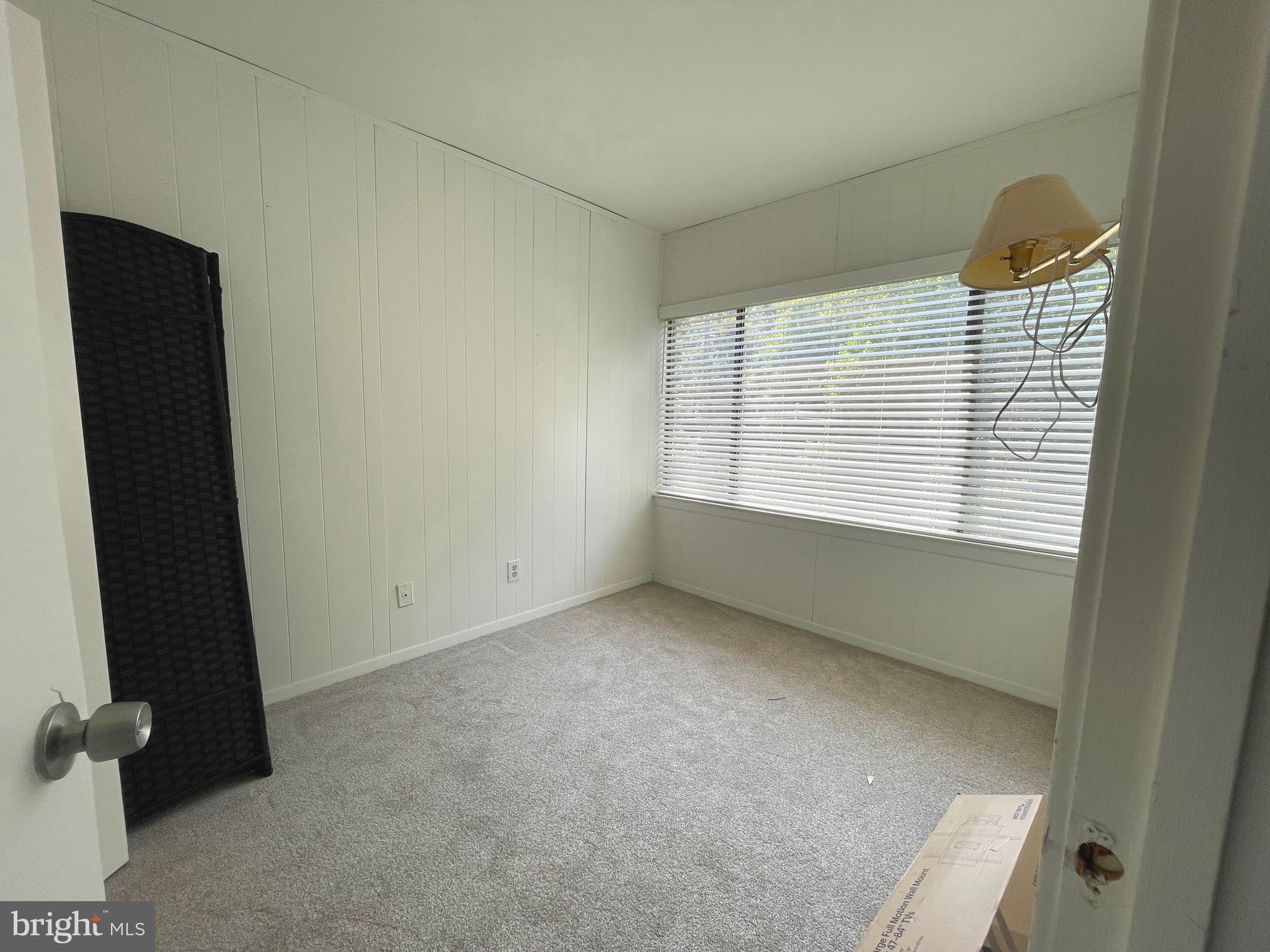 CHERRY GLEN - Residential