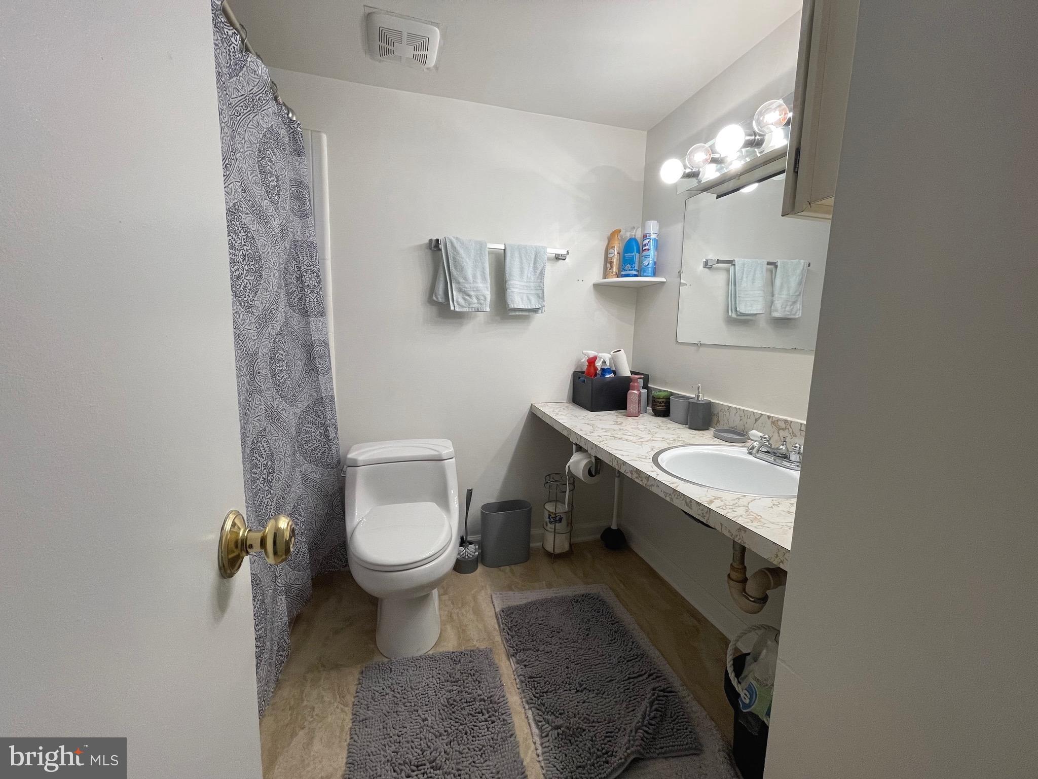 CHERRY GLEN - Residential