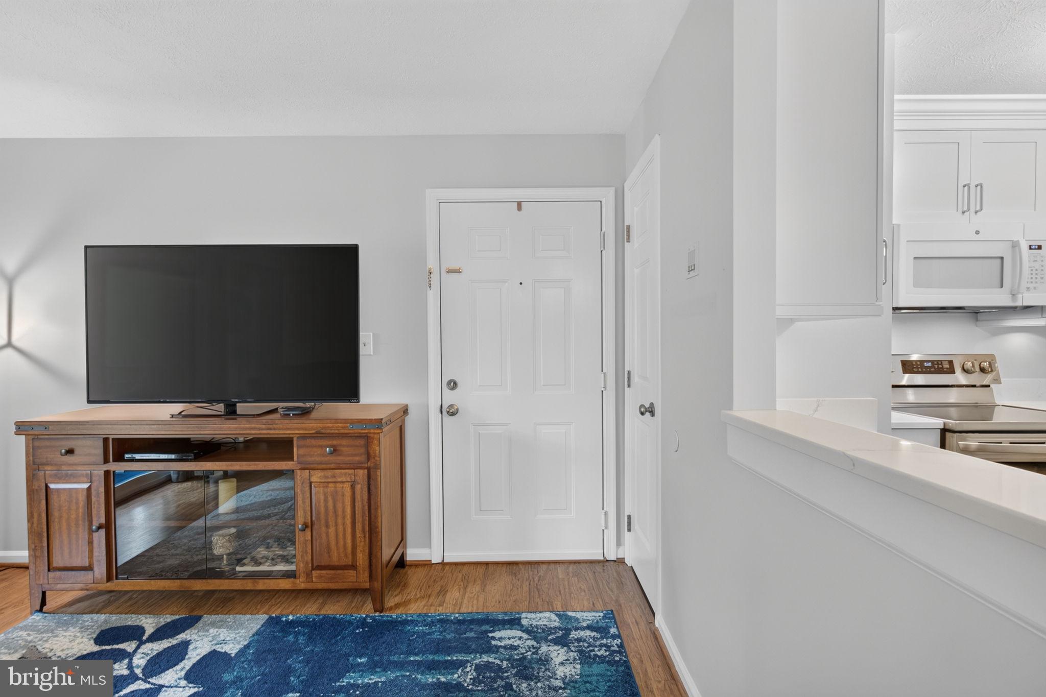 1206 BRAMBLE WOOD COURT 202