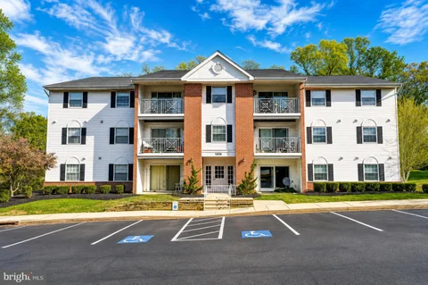 MLS: MDHR2059766