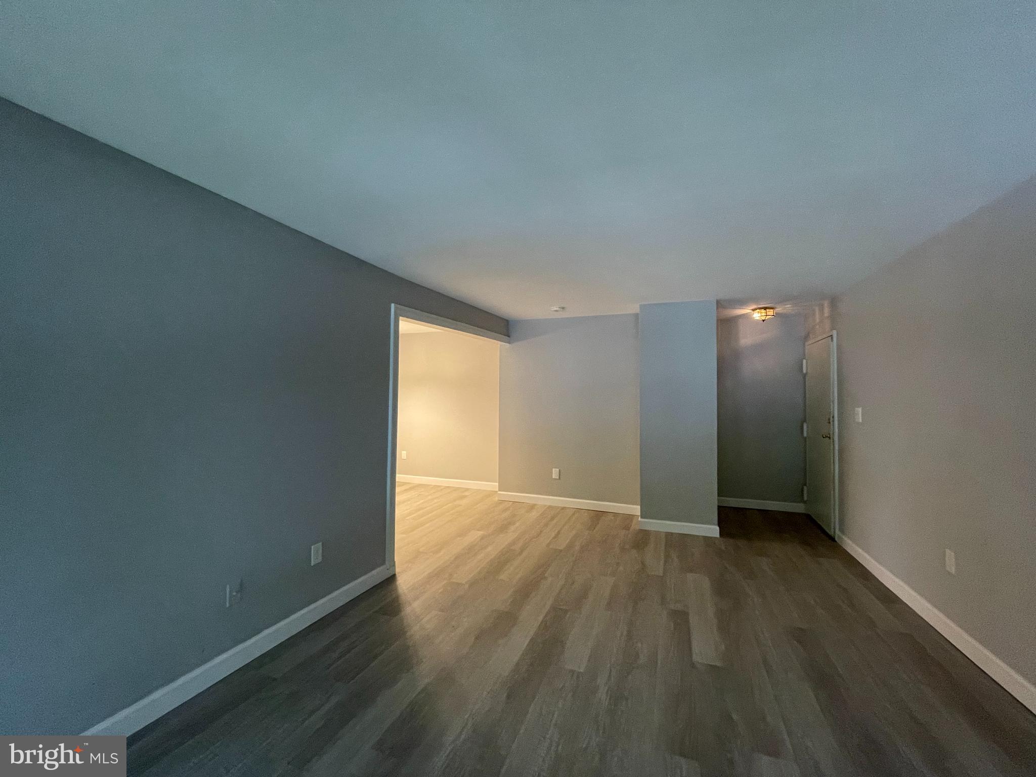 LONG REACH - Residential Lease