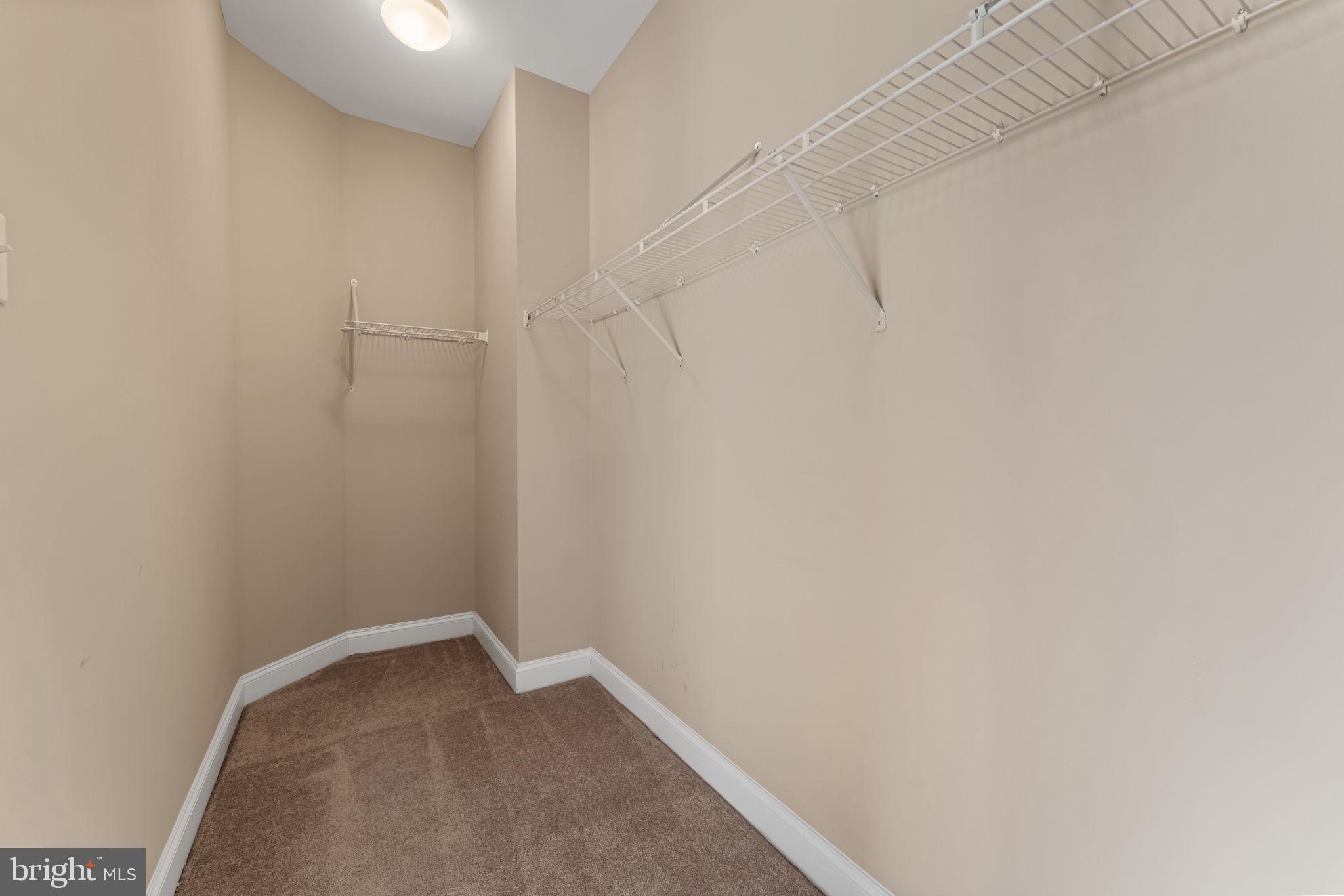 BEECH TREE EAST VILLAGE - Residential Lease