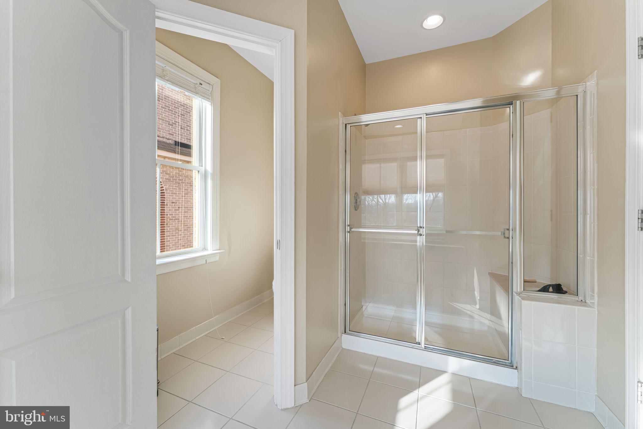 BEECH TREE EAST VILLAGE - Residential Lease