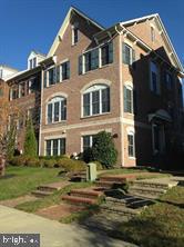 BEECH TREE EAST VILLAGE - Residential Lease