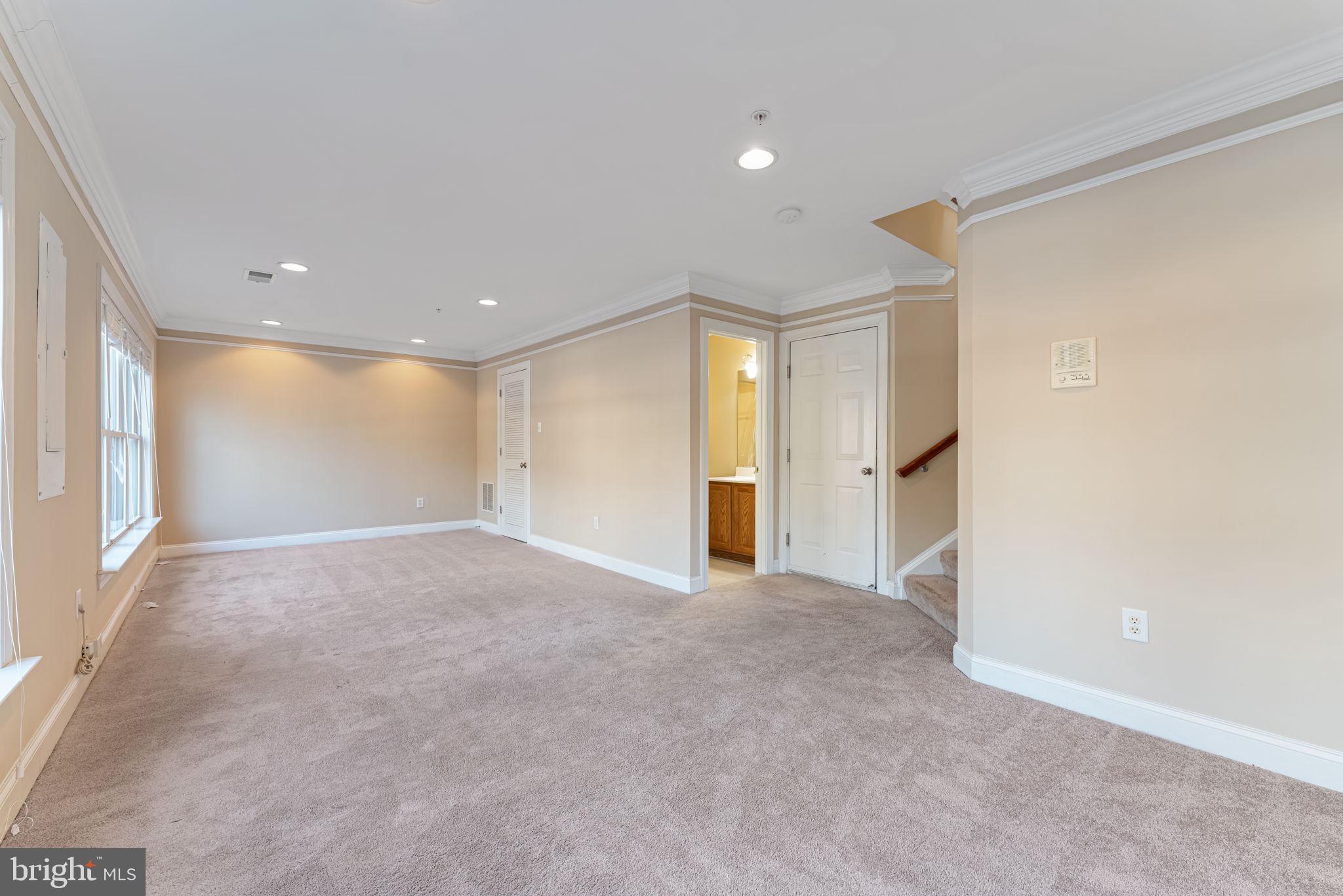 BEECH TREE EAST VILLAGE - Residential Lease