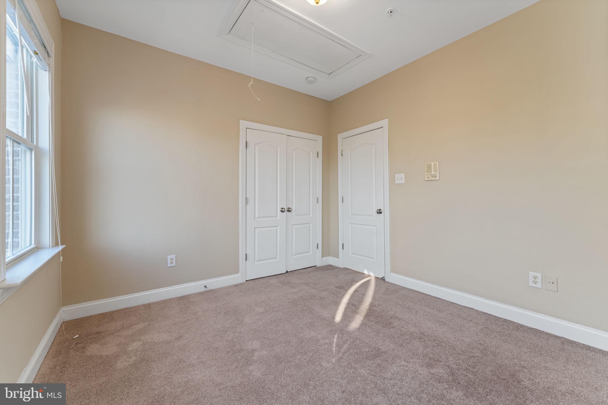 BEECH TREE EAST VILLAGE - Residential Lease