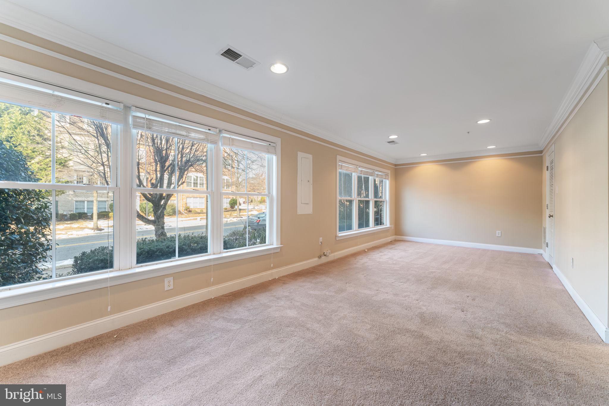 BEECH TREE EAST VILLAGE - Residential Lease