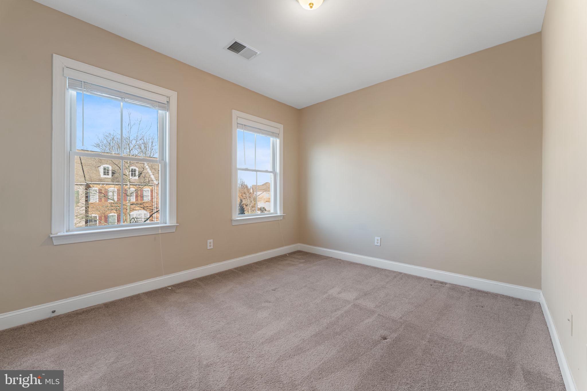 BEECH TREE EAST VILLAGE - Residential Lease